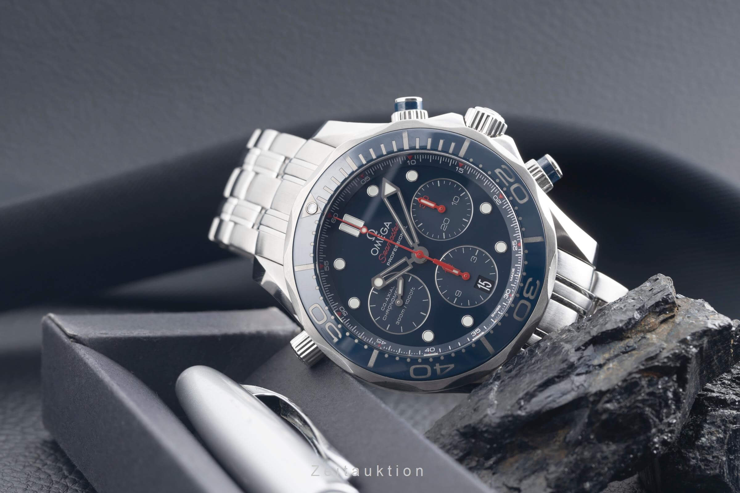Omega Speedmaster Montre Omega Homme Seamaster Montre Homme Montre