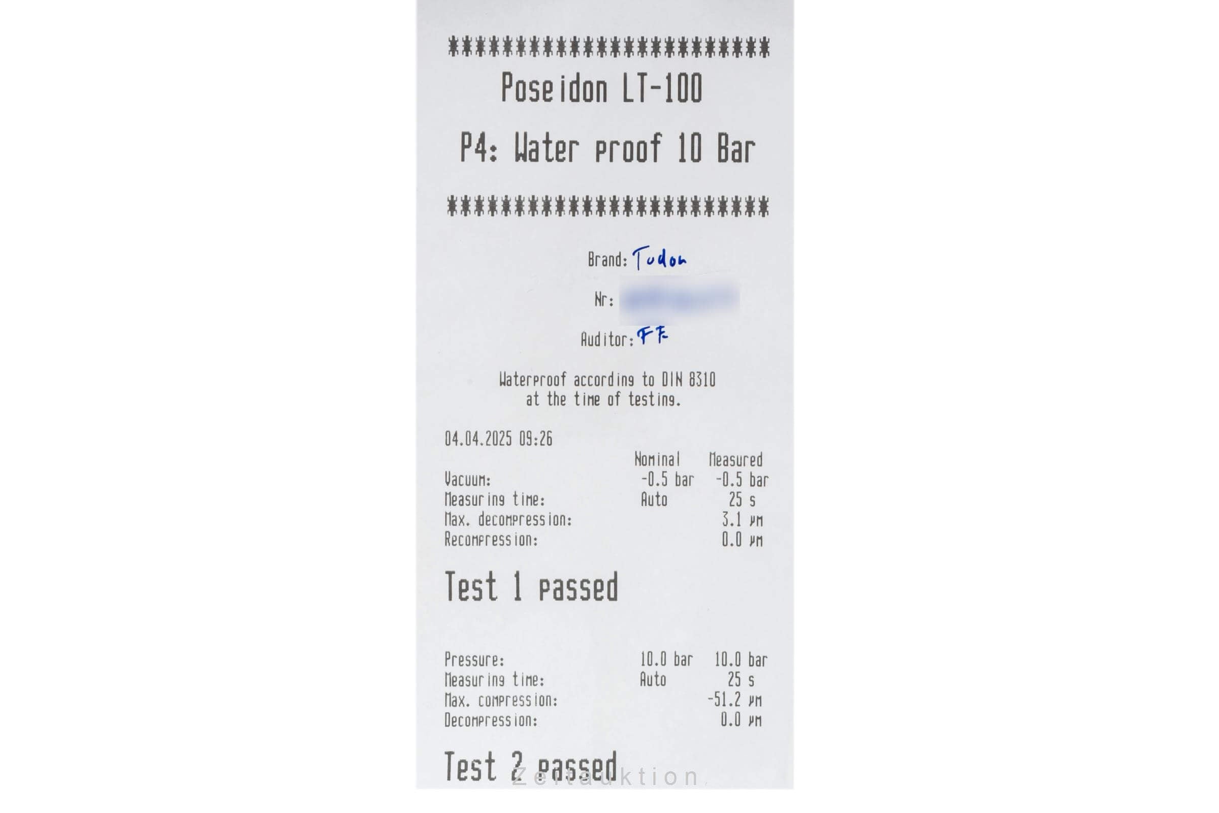 Tudor Black Bay GMT Stahl / Gold Automatik Herrenuhr M79833MN-0001 NP: 6460 € [2501803]