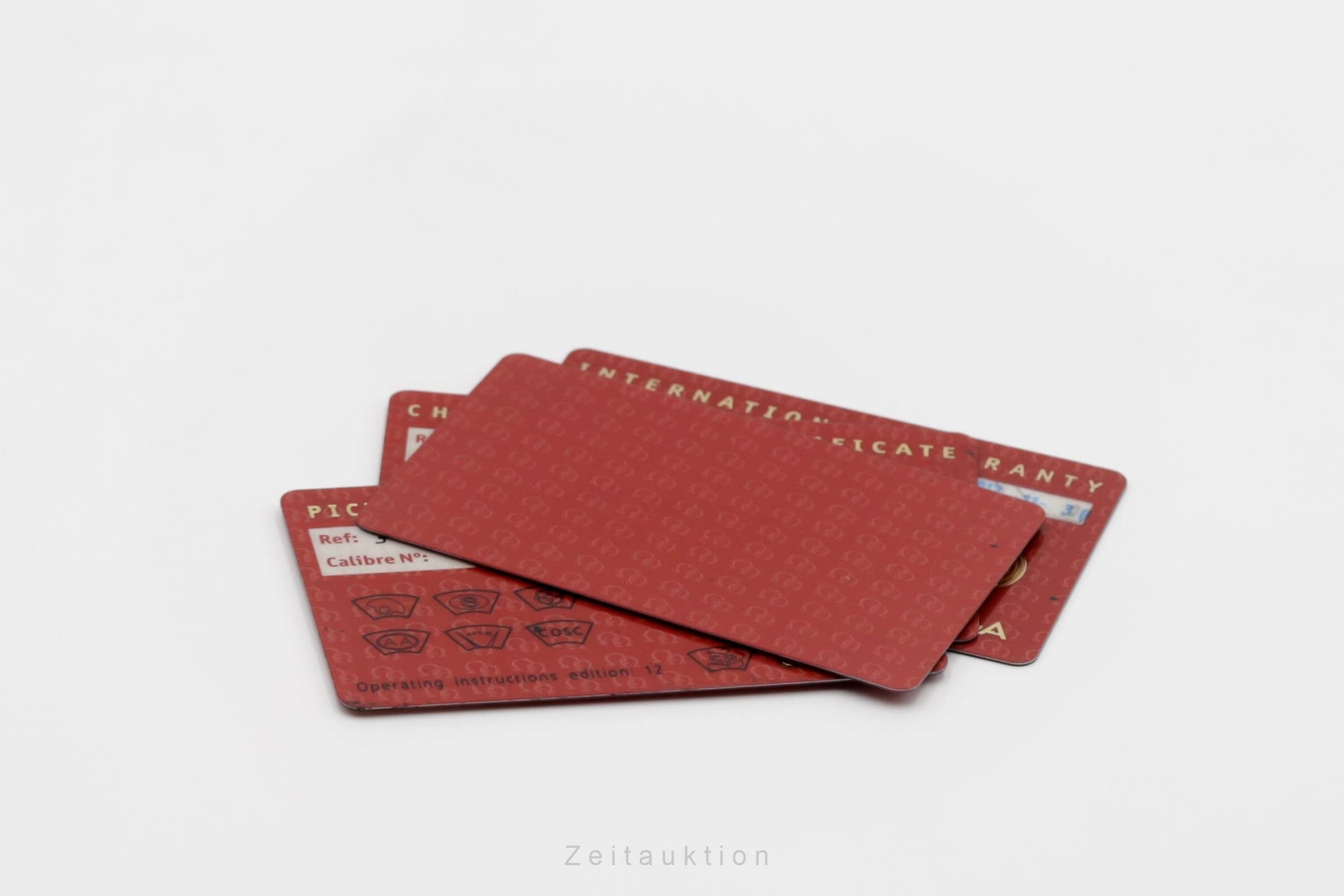 Omega Speedmaster chronograph steel automatic men's watch 311.30.44.51.01.001 LP: 13700EUR  [2501805]