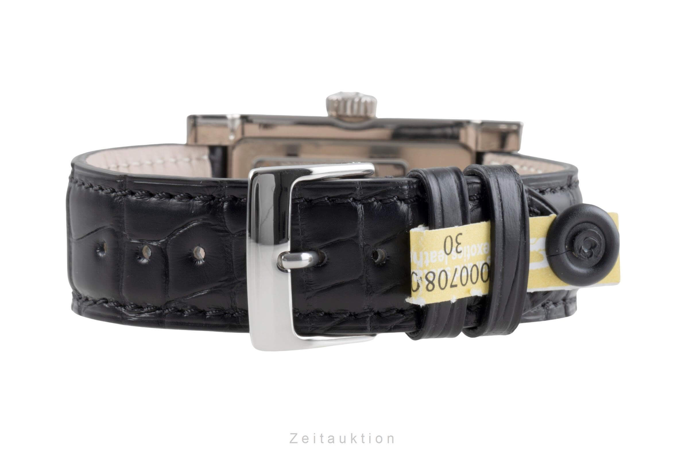 Rolex Prince oro blanco de 18 quilates cuerda manual reloj para caballeros 5441/9  [2501860]