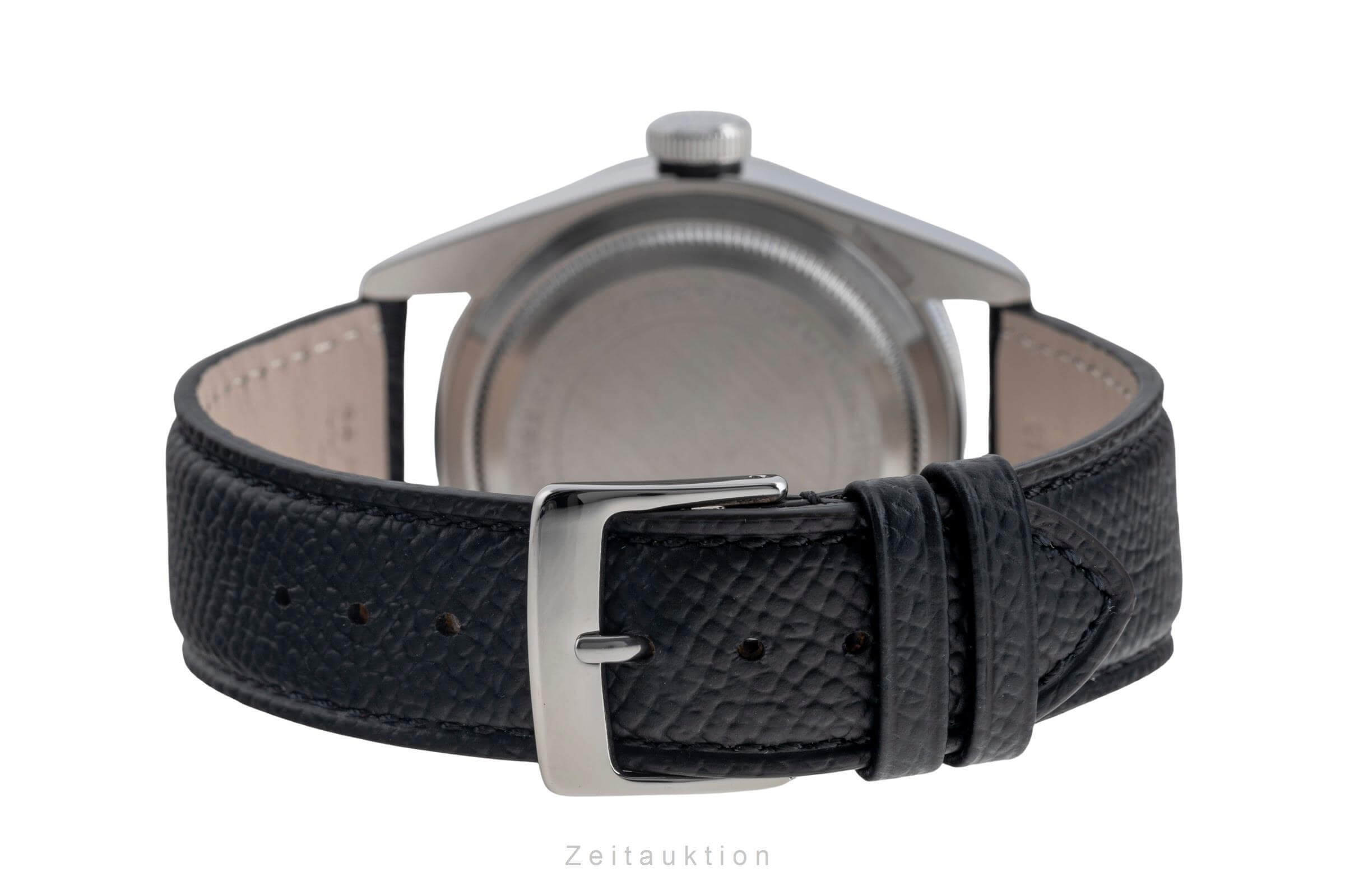 Tudor Black Bay acero automático reloj para caballeros 79230  [2501868]