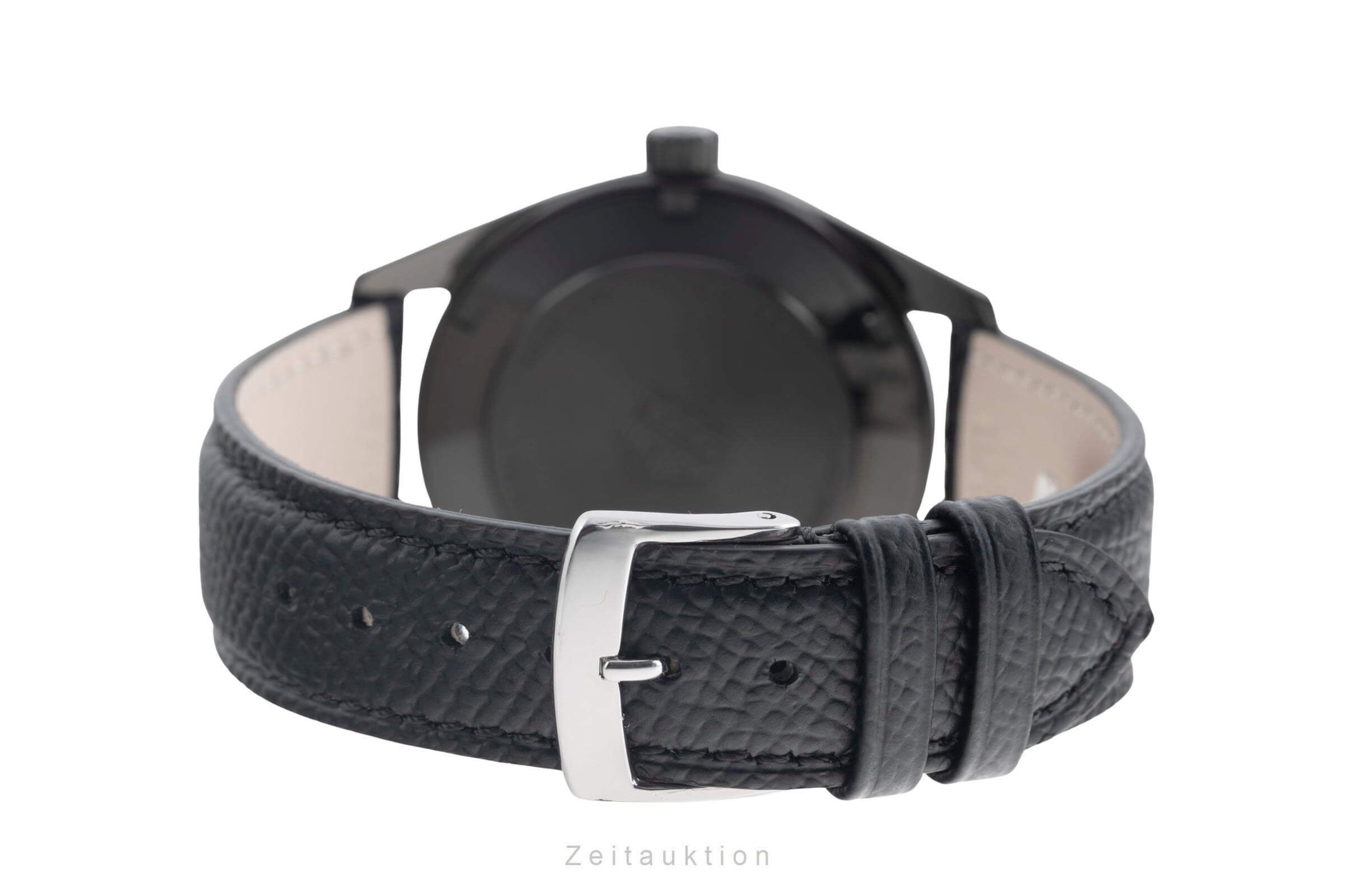 Tag Heuer Carrera acier quartz montre pour femmes WAR1113.FC6392 LP: 3200EUR  [2501928]