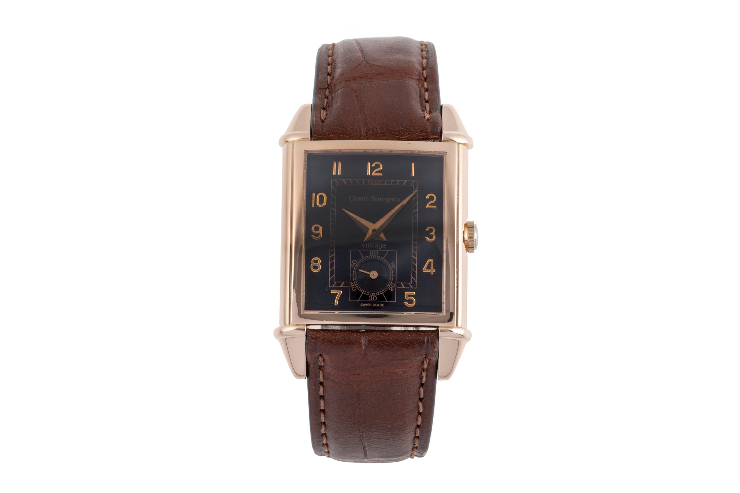 GIRARD FRANCE 1970' ヴィンテージ サングラス JDA GIRARD FRANCE 1970s ヴィンテージ サングラス JDA 【公式通販】