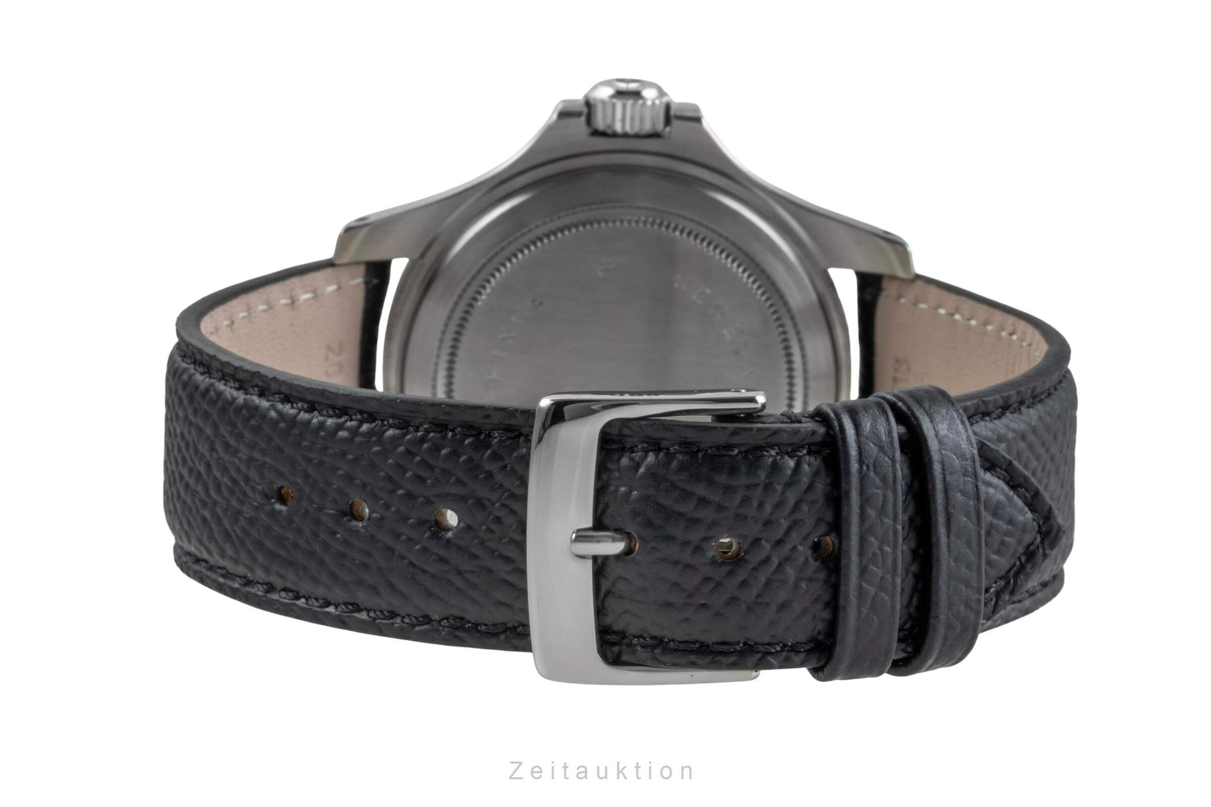 Tudor Hydronaut acero automático reloj para caballeros 89190P  [2502089]