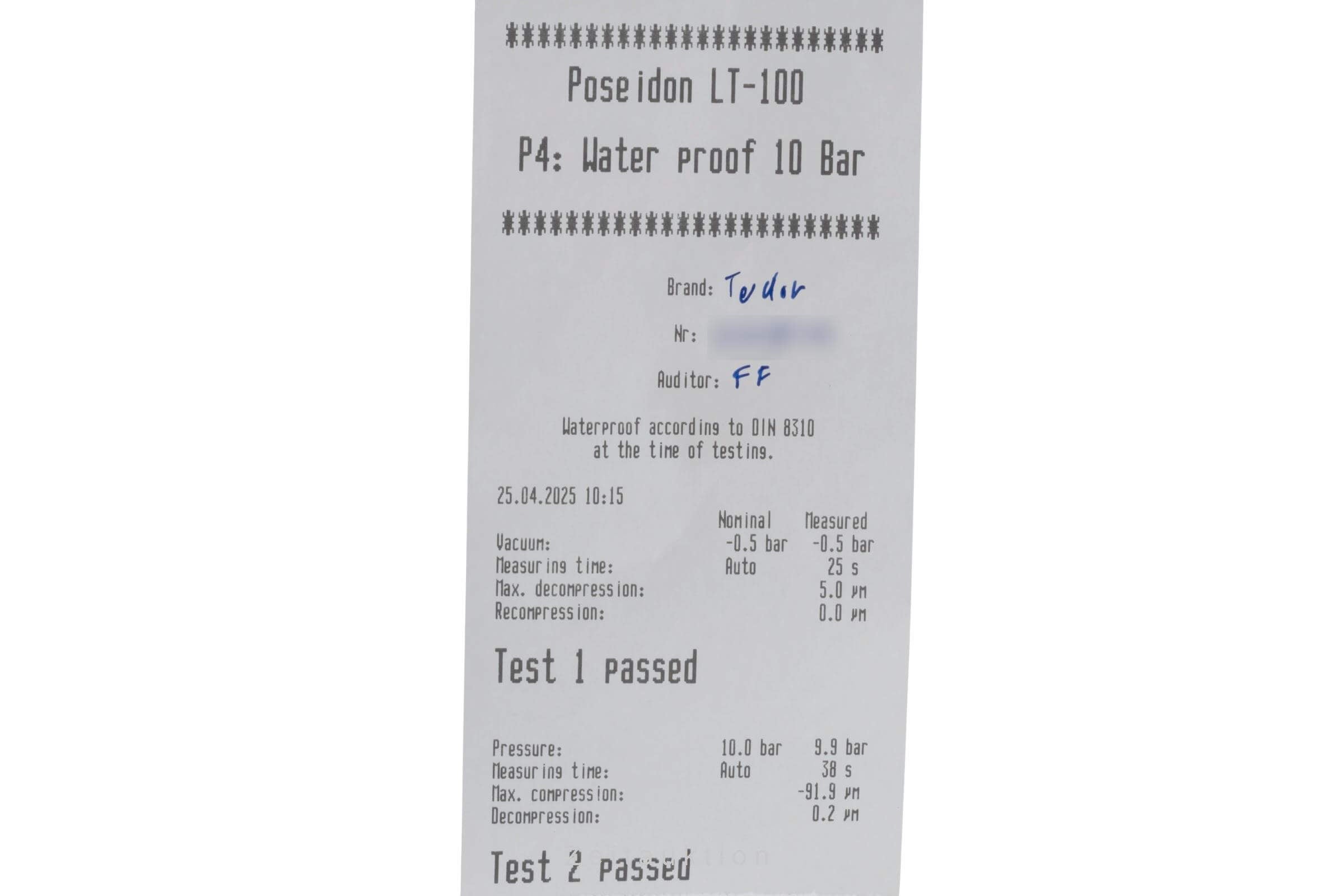 Tudor Heritage Chronograph  cronografo acciaio automatismo orologio da uomo 70330N  [2502090]