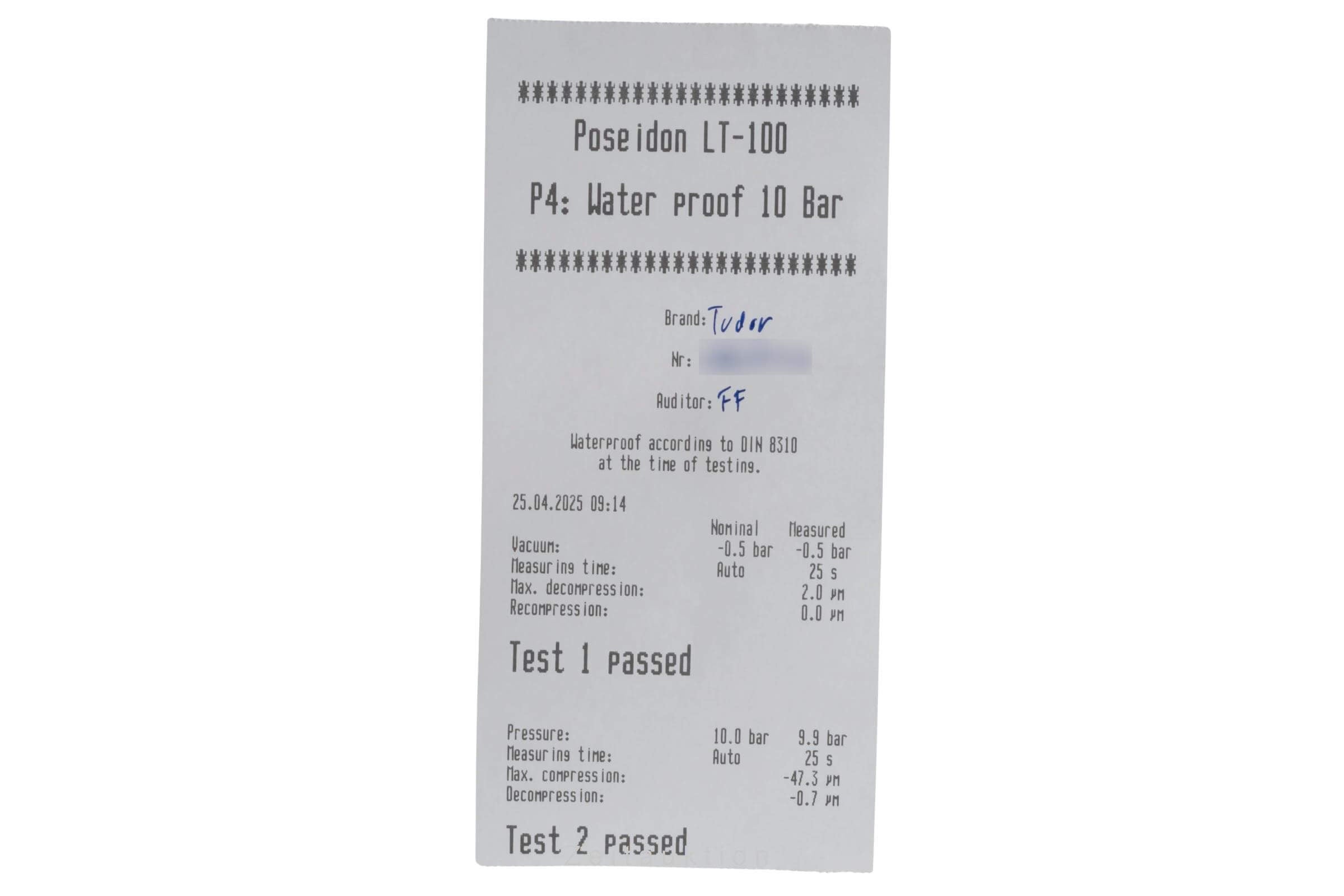 Tudor Black Bay cerámica automático reloj para caballeros 79210CNU LP: 5300EUR  [2502124]