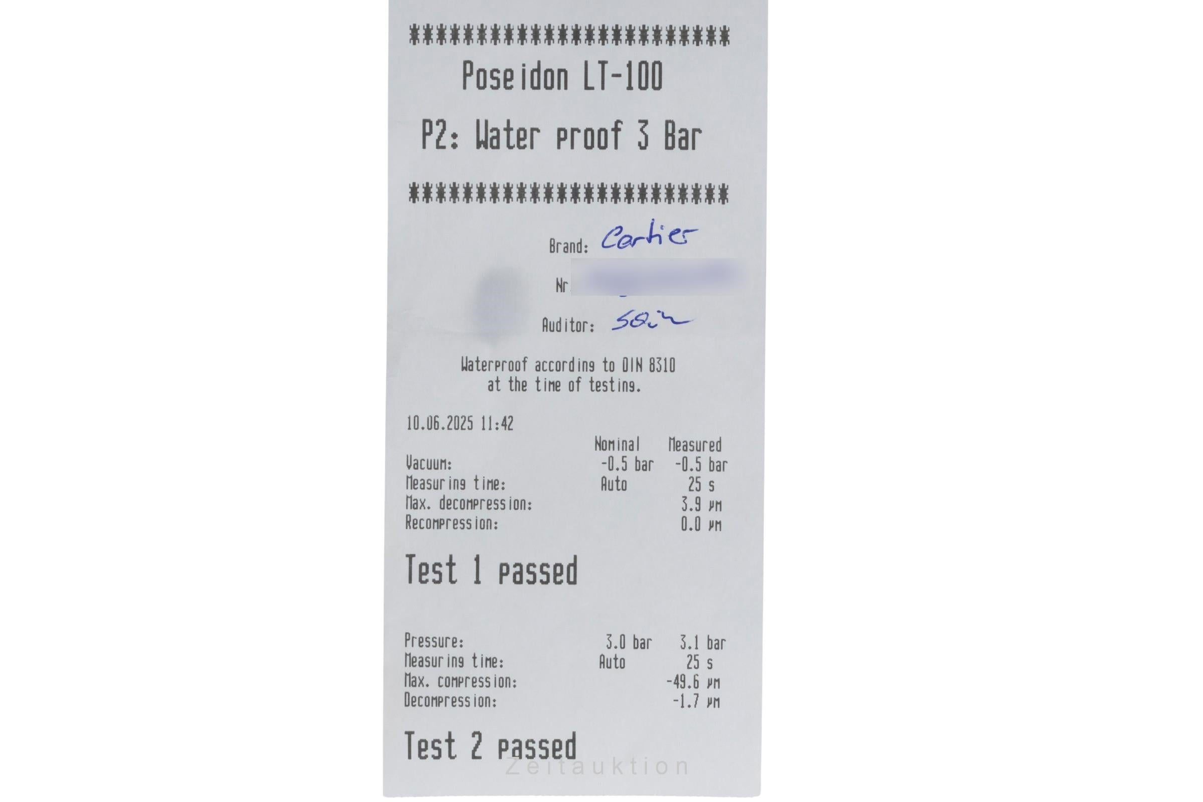 Cartier Santos acier / or  quartz unisexe W20011C4  [2502137]