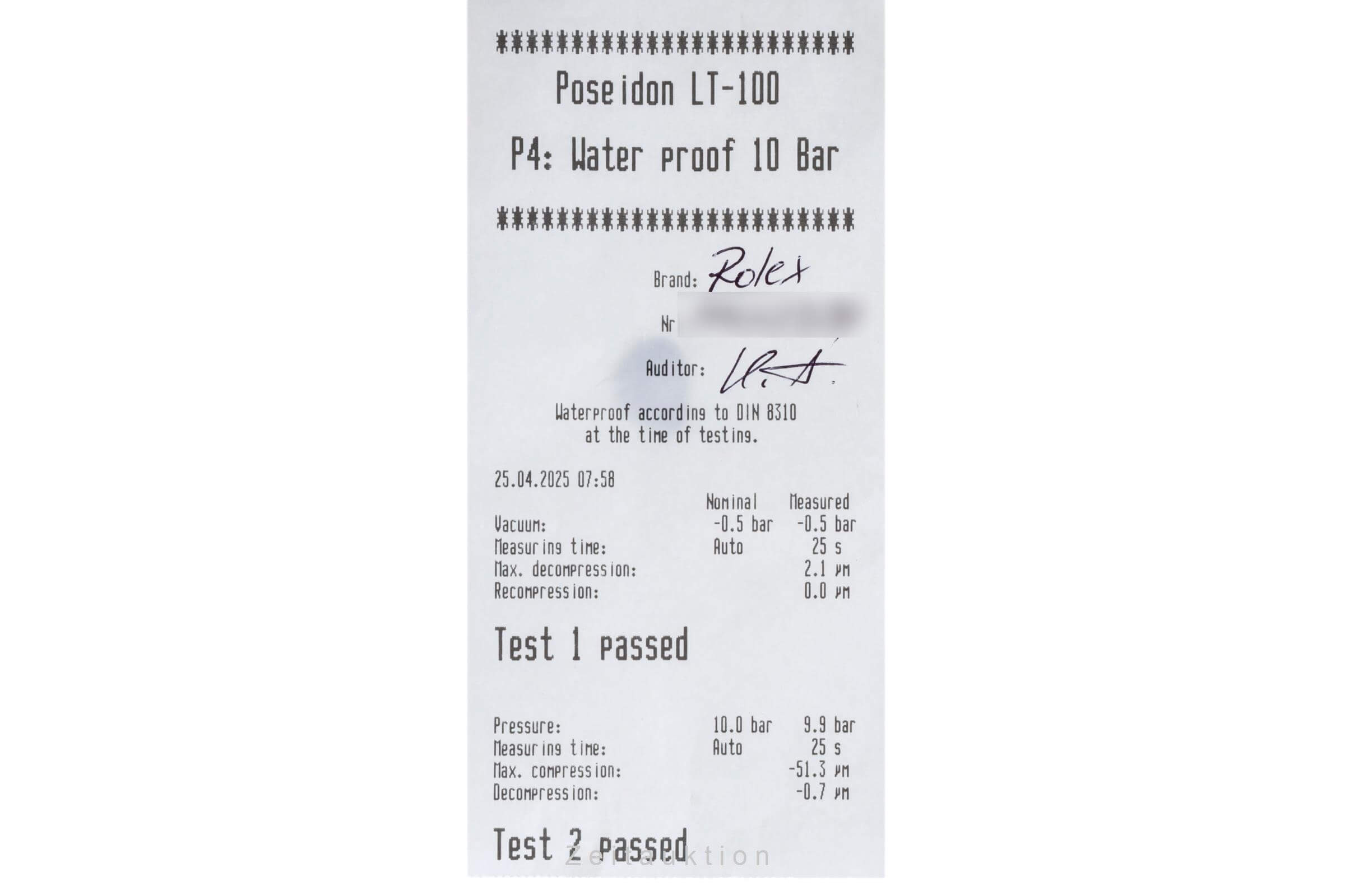 Rolex GMT-Master II acero / oro automático reloj para caballeros 116713LN  [2502142]