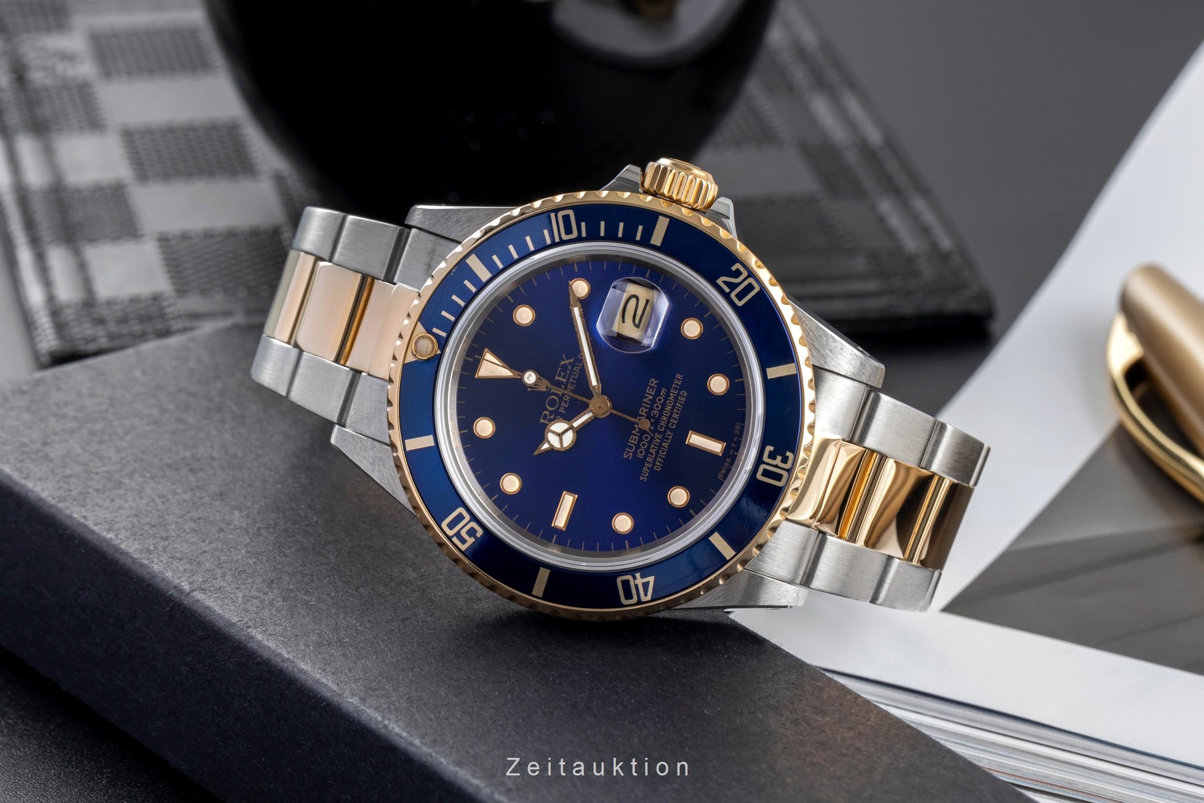 Submariner Precio De Los Rolex En Dolares Submariner Reloj Rolex