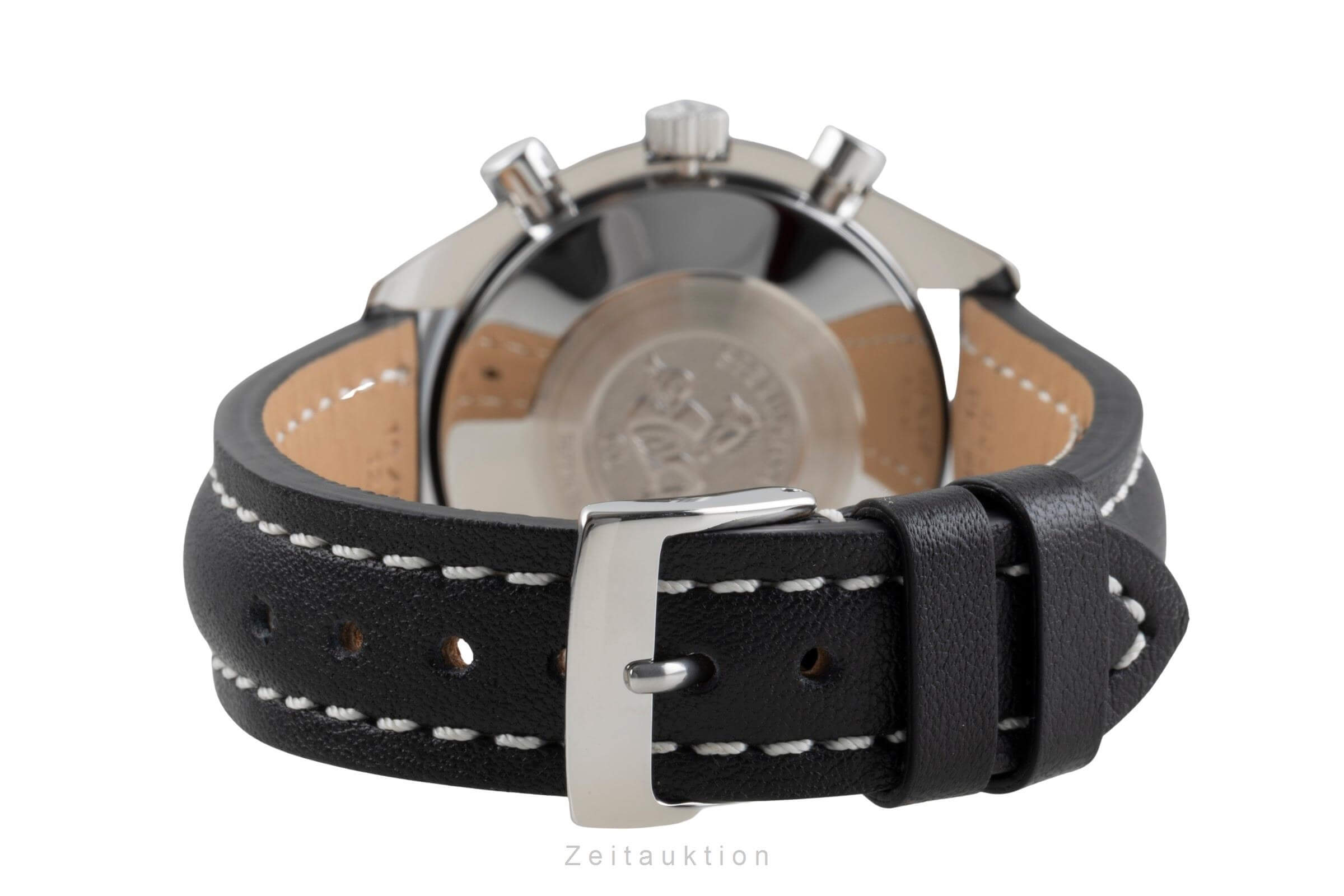 Omega Speedmaster cronografo acciaio automatismo orologio da uomo 3810.50.06  [2502201]