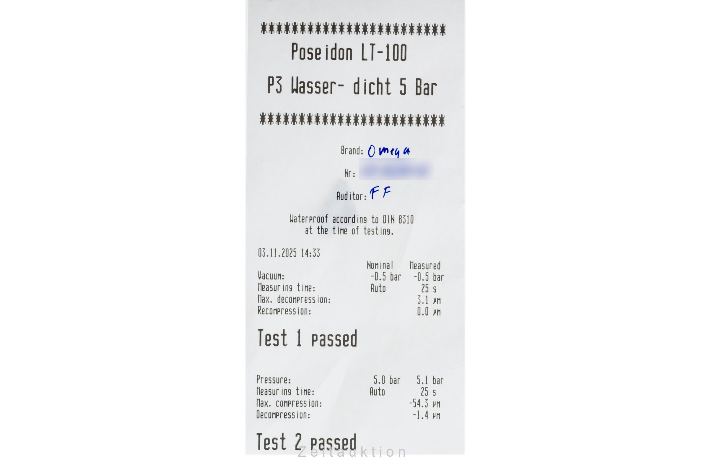 Omega Speedmaster Moonwatch chronographe acier à remontage manuel montre pour hommes 311.30.42.30.01.006 LP: 8700EUR  [2502215]