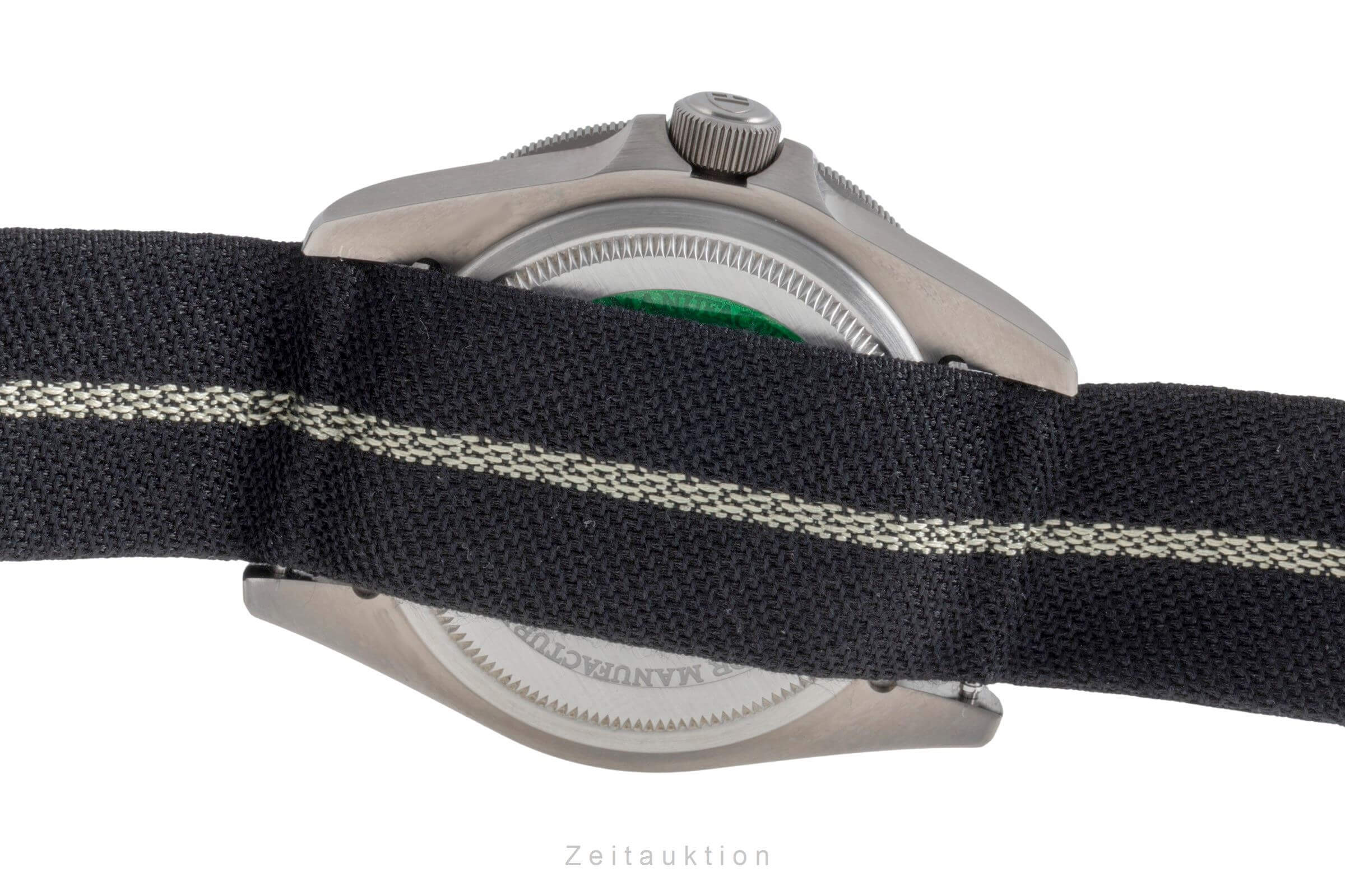 Tudor Pelagos titanio automatismo orologio da uomo 25610TNL  [2502246]