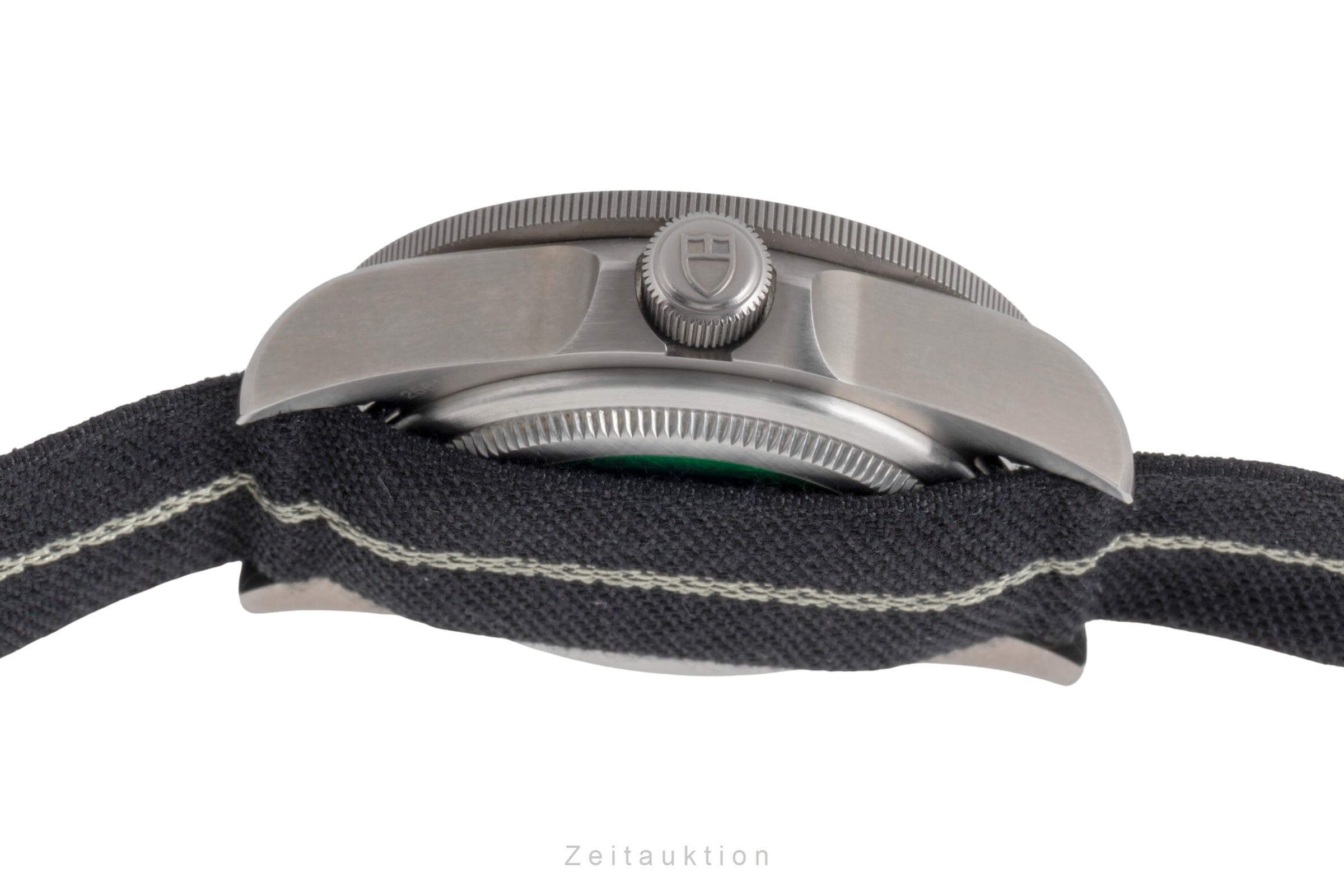 Tudor Pelagos titanio automatismo orologio da uomo 25610TNL  [2502246]