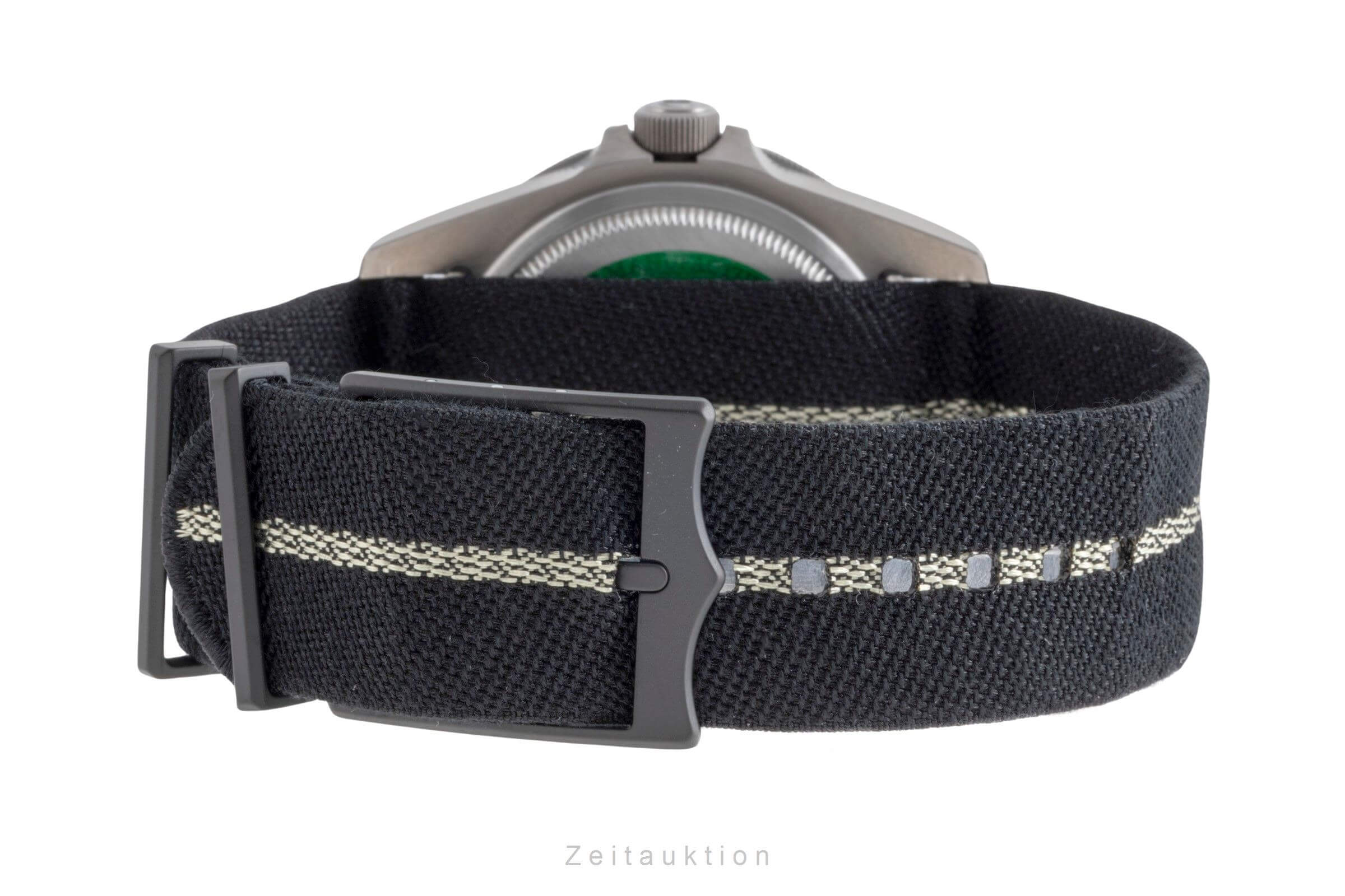 Tudor Pelagos titanio automatismo orologio da uomo 25610TNL  [2502246]