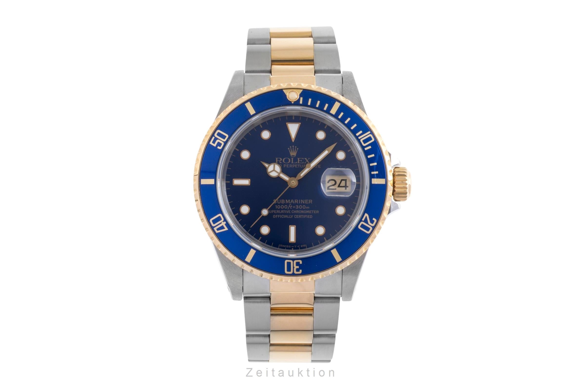 Schweizer Uhrenmarken Marken Uhren Kaufen Rolex Submariner Sammler