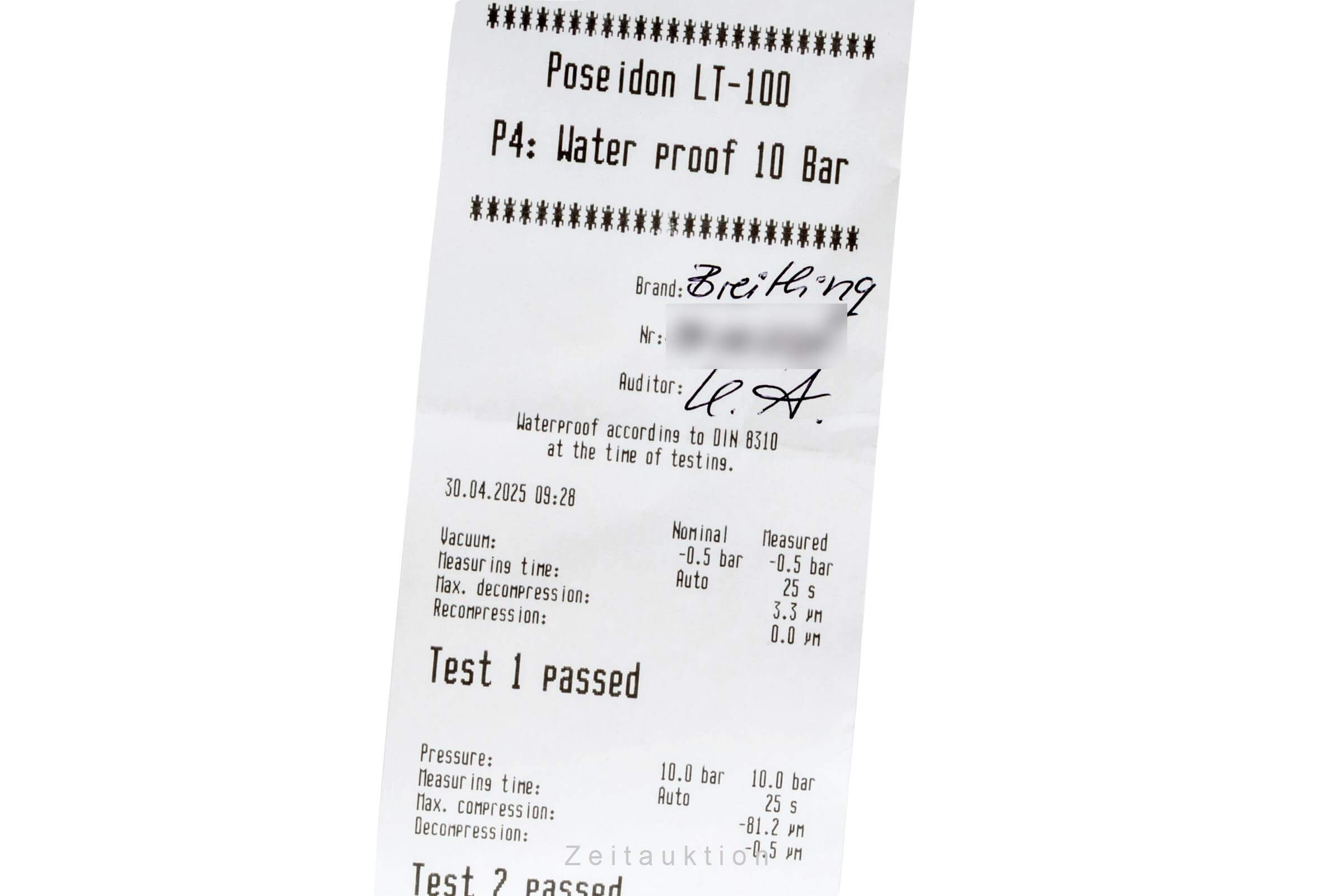 Breitling Chronomat cronografo acciaio / oro automatismo orologio da uomo UB0136251B1U1 LP: 15200EUR  [2502336]