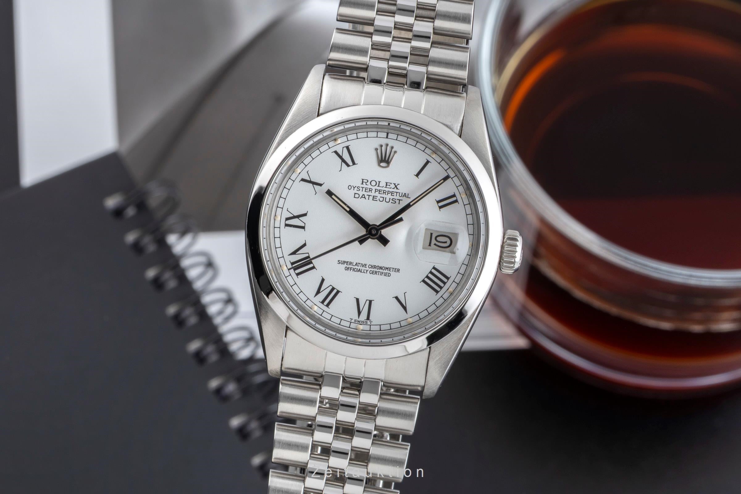 Rolex Datejust Rolex Geneva Japan Movt Rolex Geneve Quartz Japan