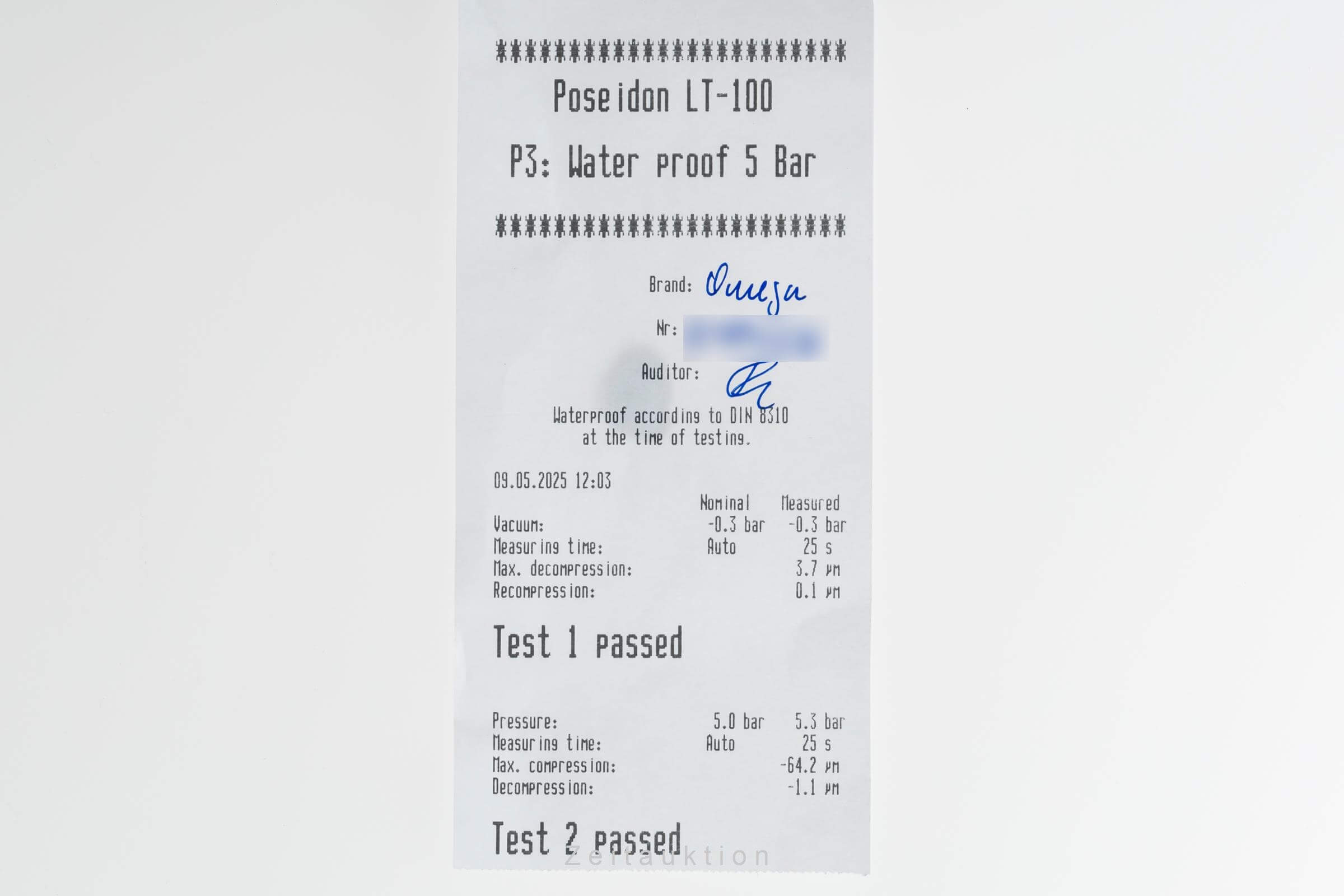 Omega Speedmaster chronograph steel manual winding men's watch 329.30.43.51.02.001 LP: 10300EUR  [2502502]