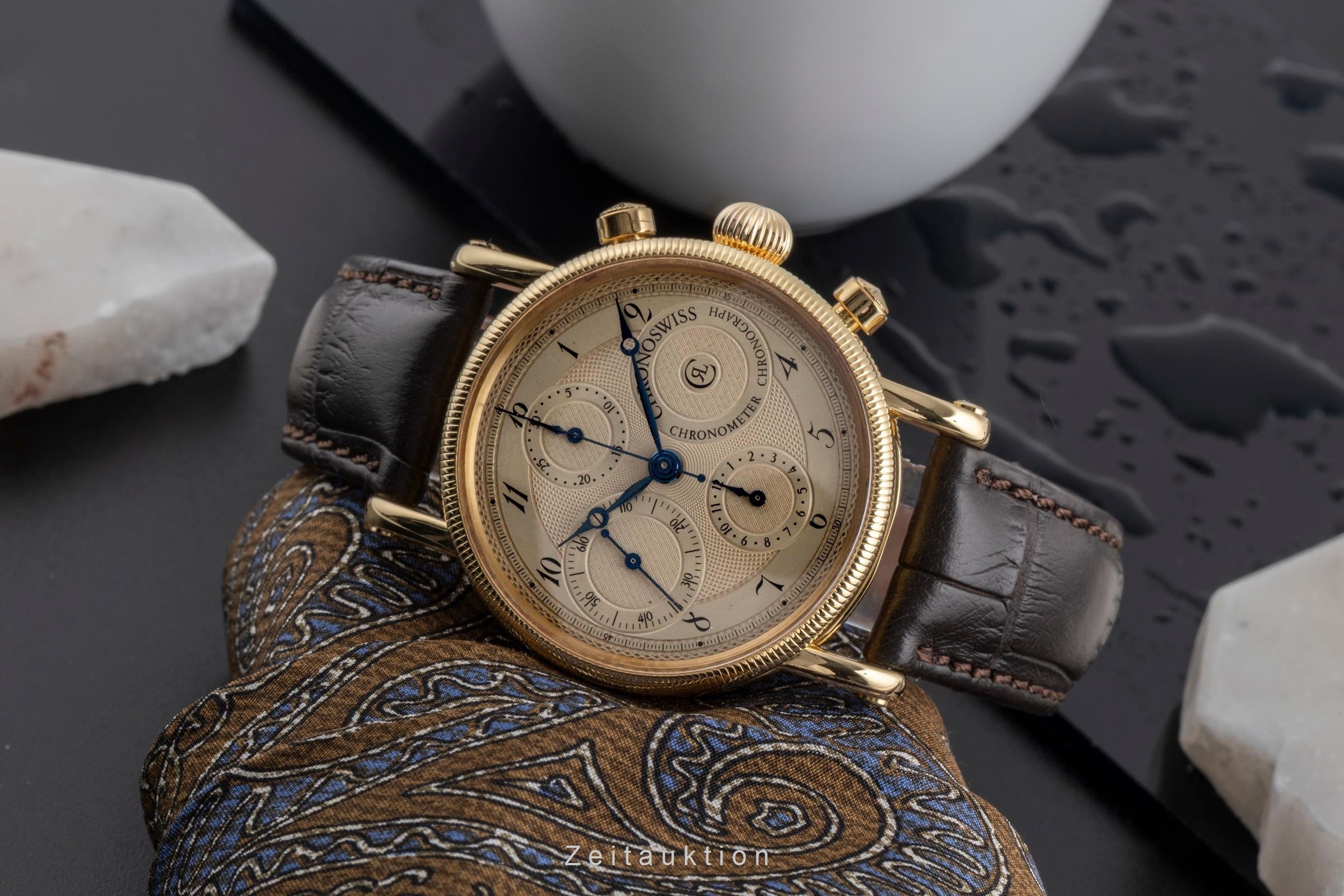 WWOOR 2024 Nuovo orologio quadrato da uomo con data settimanale automatica Orologi da polso al quarzo da uomo in acciaio inossidabile di lusso in oro Relogio Masculino 1511 WWOOR 2024 Nuovo orologio quadrato da uomo con data settimanale automatica Orologi da polso al quarzo da uomo in acciaio inossidabile di lusso in oro Relogio Masculino 1511