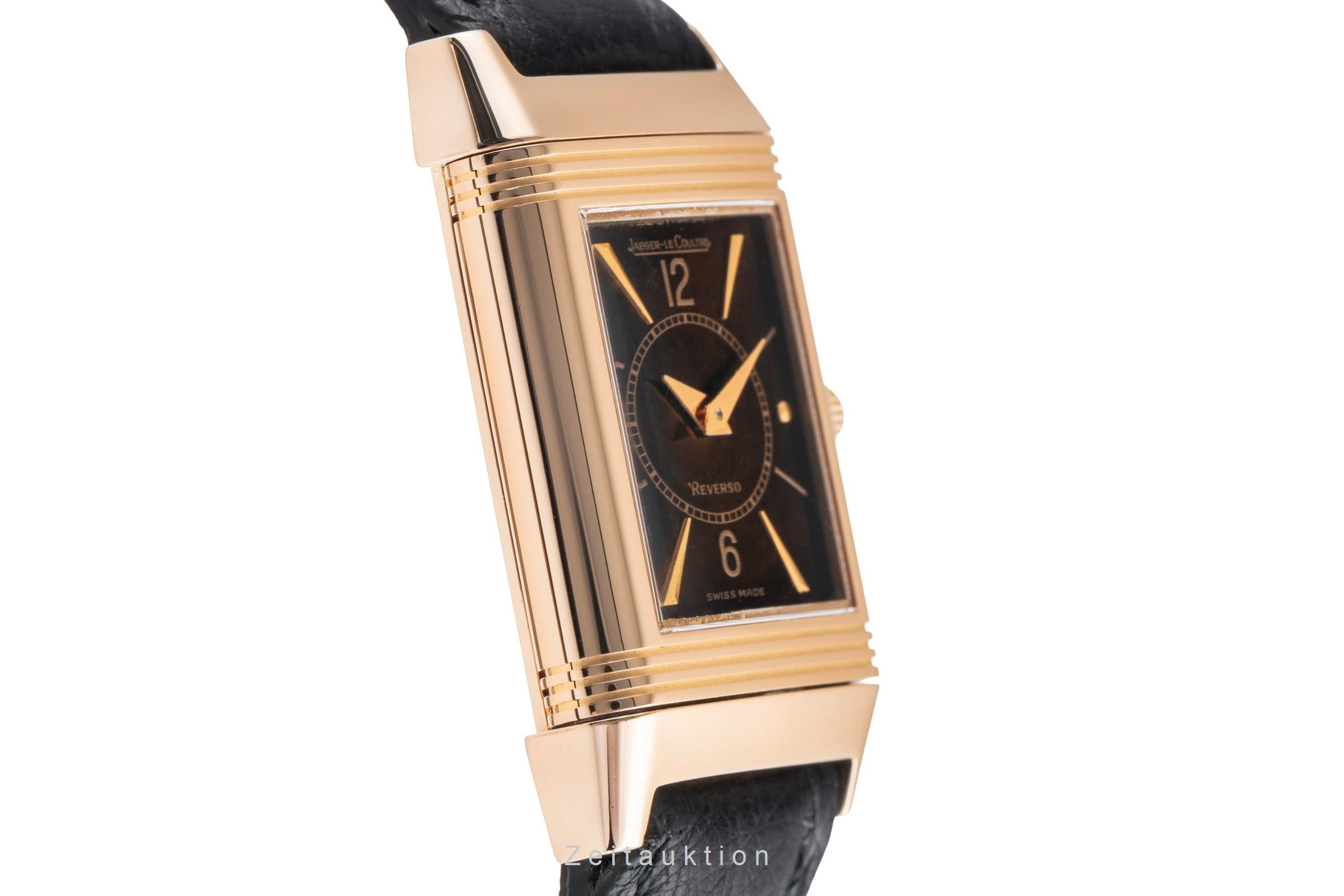FOR SALE JAEGER LE-COULTRE VINTAGE WRISTWATCH | WatchCharts FOR SALE JAEGER LE-COULTRE VINTAGE WRISTWATCH | WatchCharts