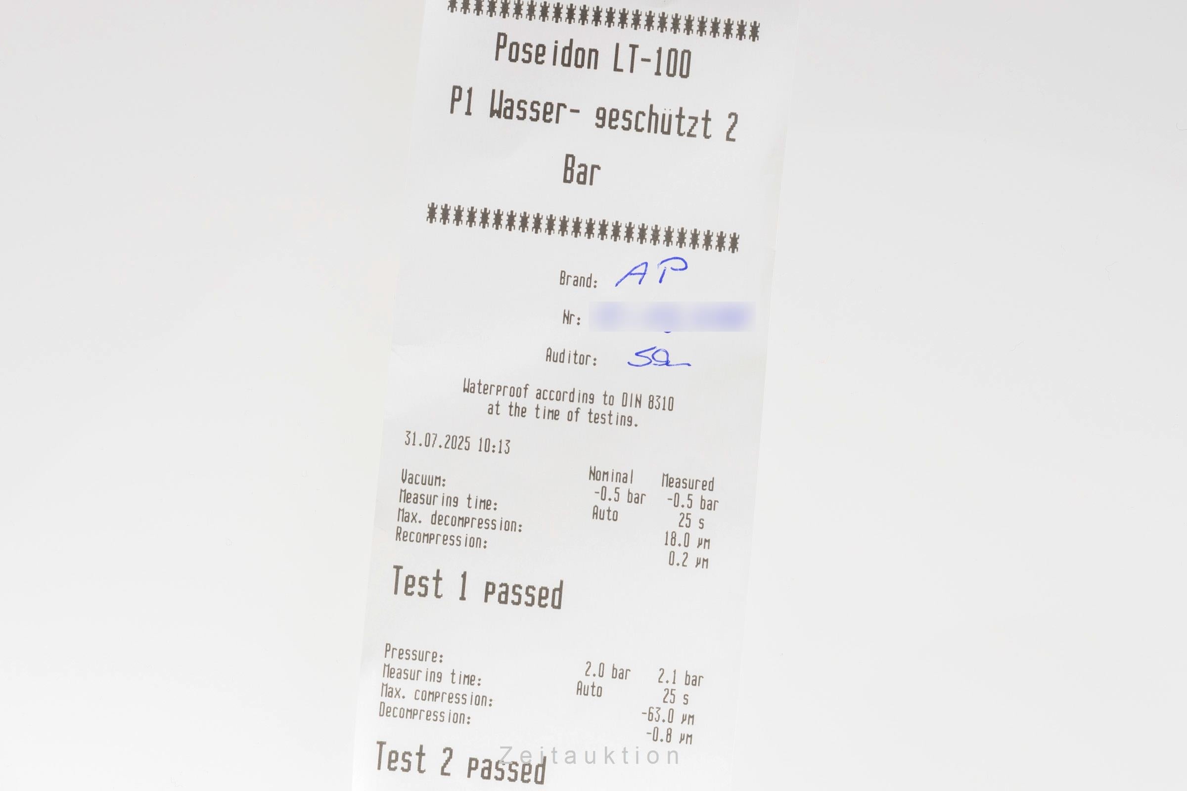 Audemars Piguet Jules  oro de 18 quilates cuerda manual reloj para damas  77230OR.OO.A082MR.01  [2502632]