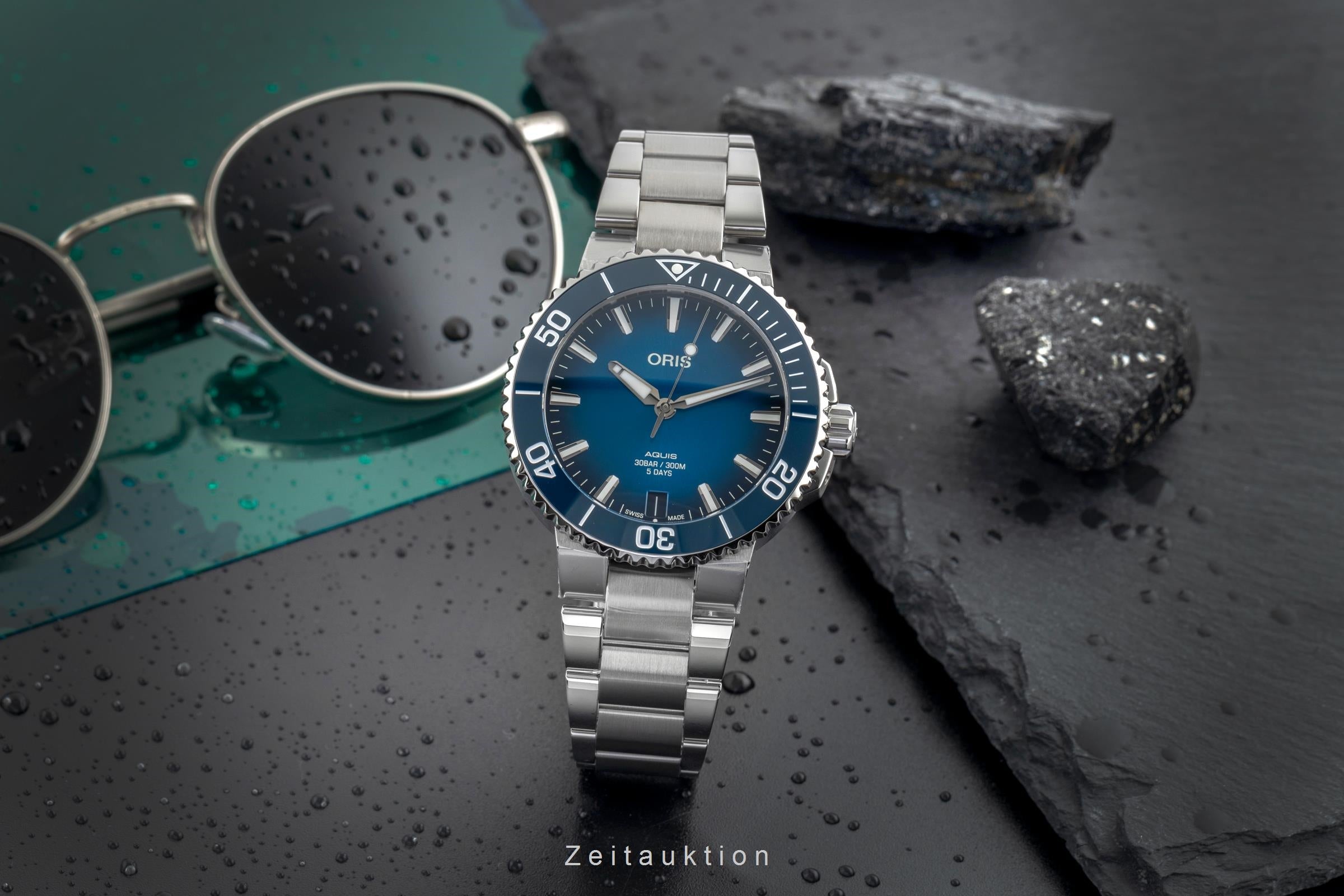 Pulsera Los Mejores Relojes Suizos Del Mundo Relojes Suizos