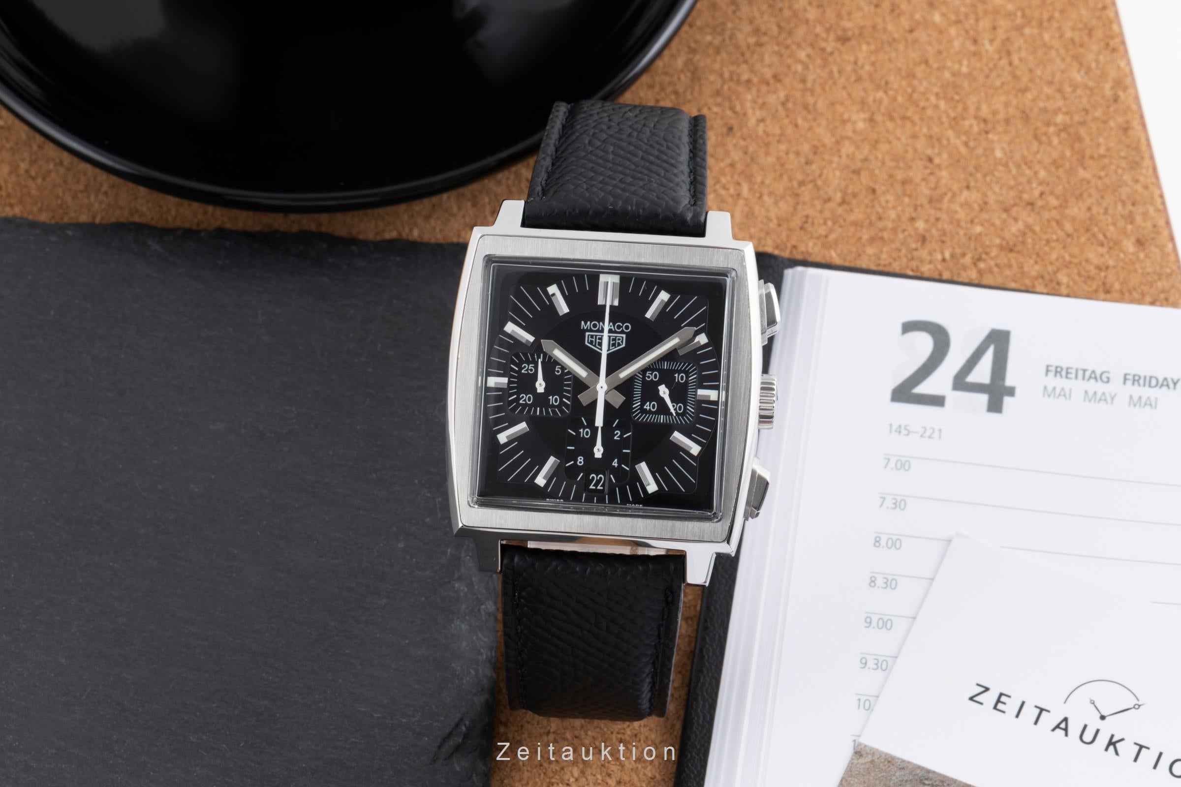 Wrist How Much Does It Cost To Service A Tag Heuer Watch Tag Heuer