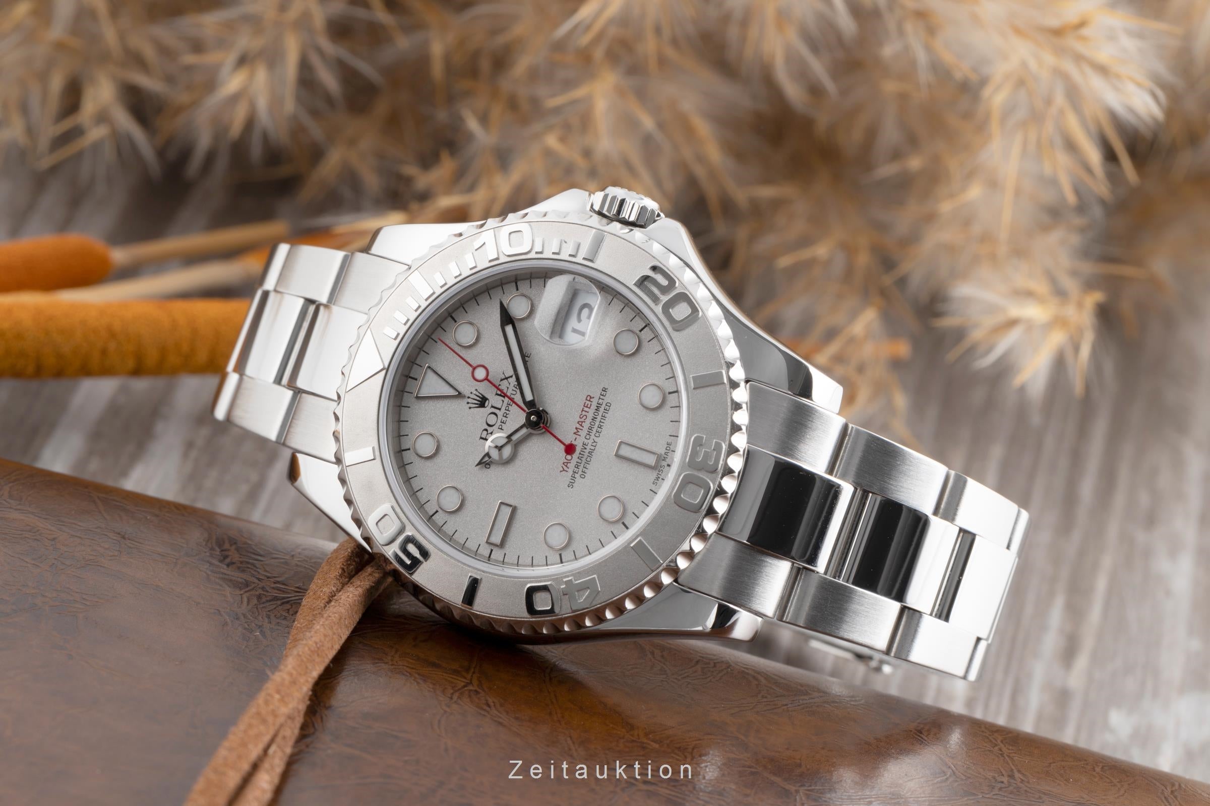 Acciaio Prezzo Yacht Master Acciaio Rolex Yacht-Master Acciaio