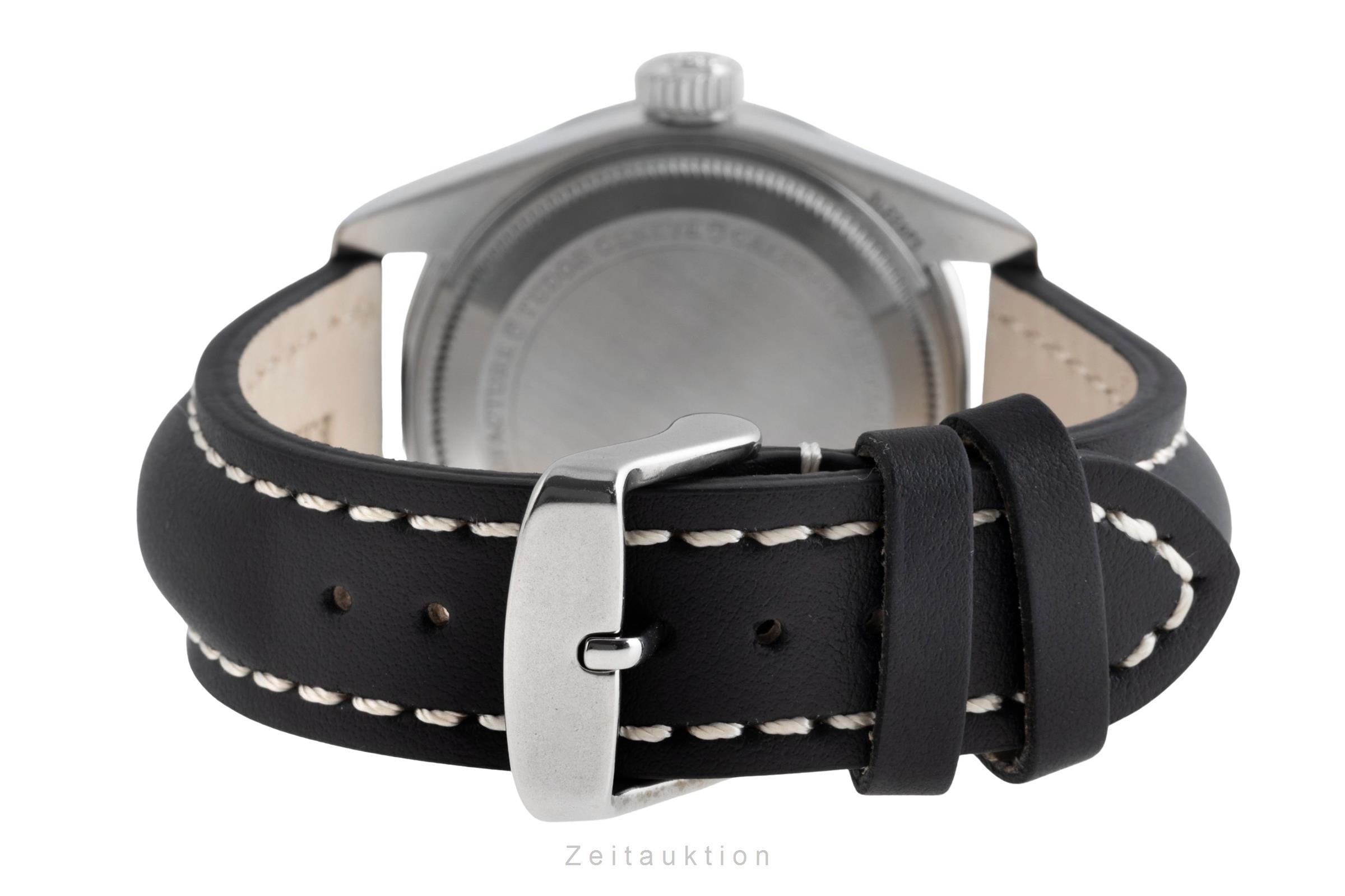 Tudor Black Bay acier automatique montre pour hommes 79470  [2502755]