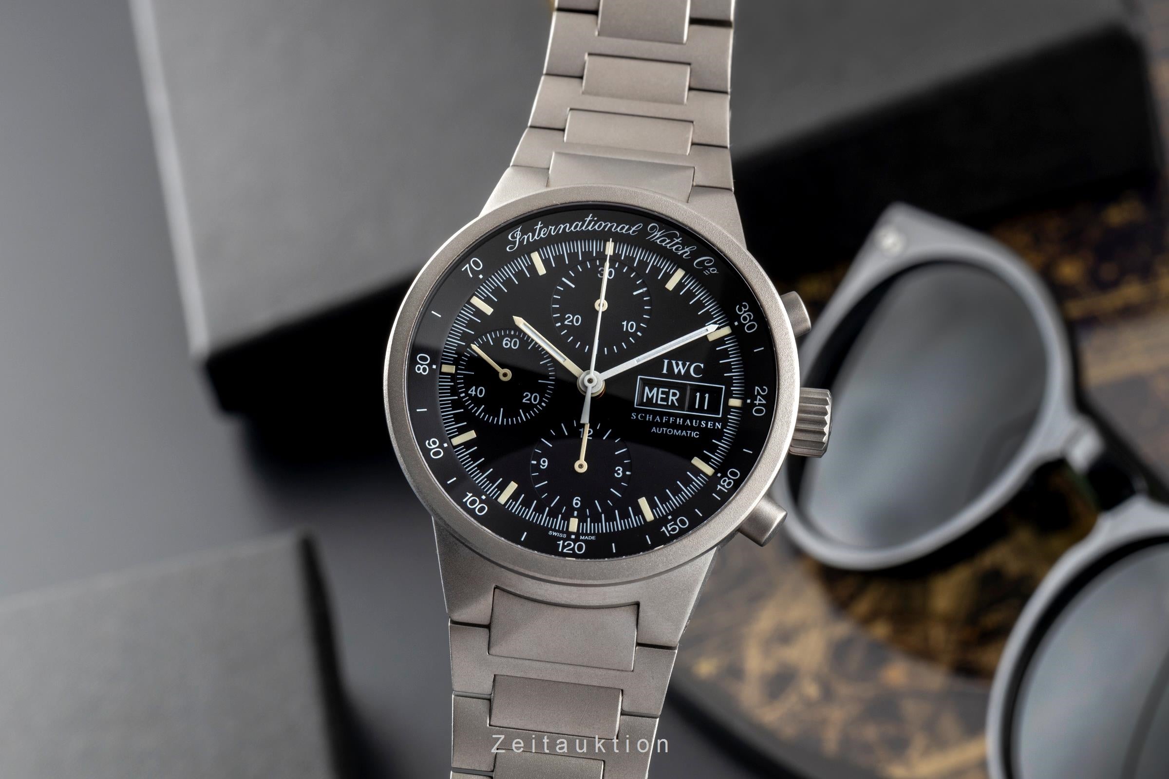 JQ115☆最高級 ブラックダイヤモンド48ct プラチナ ブレスレット 鑑付