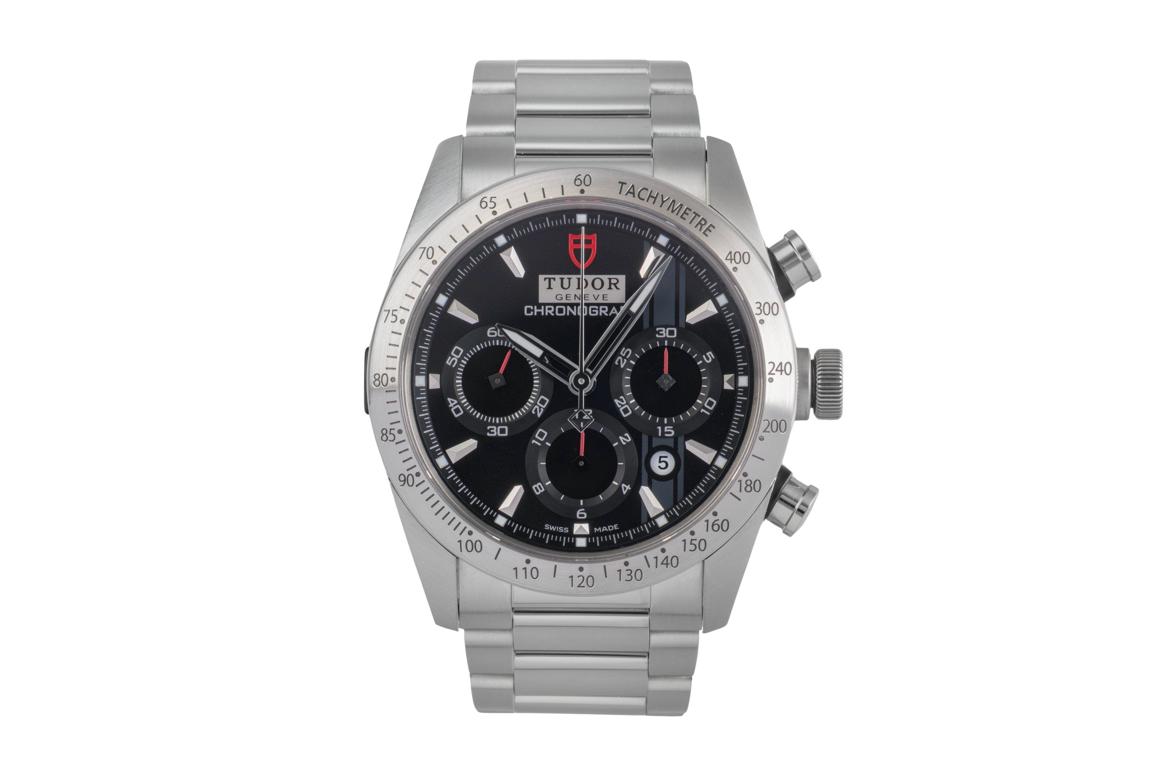 2502805_01_nowm.jpg?crop=