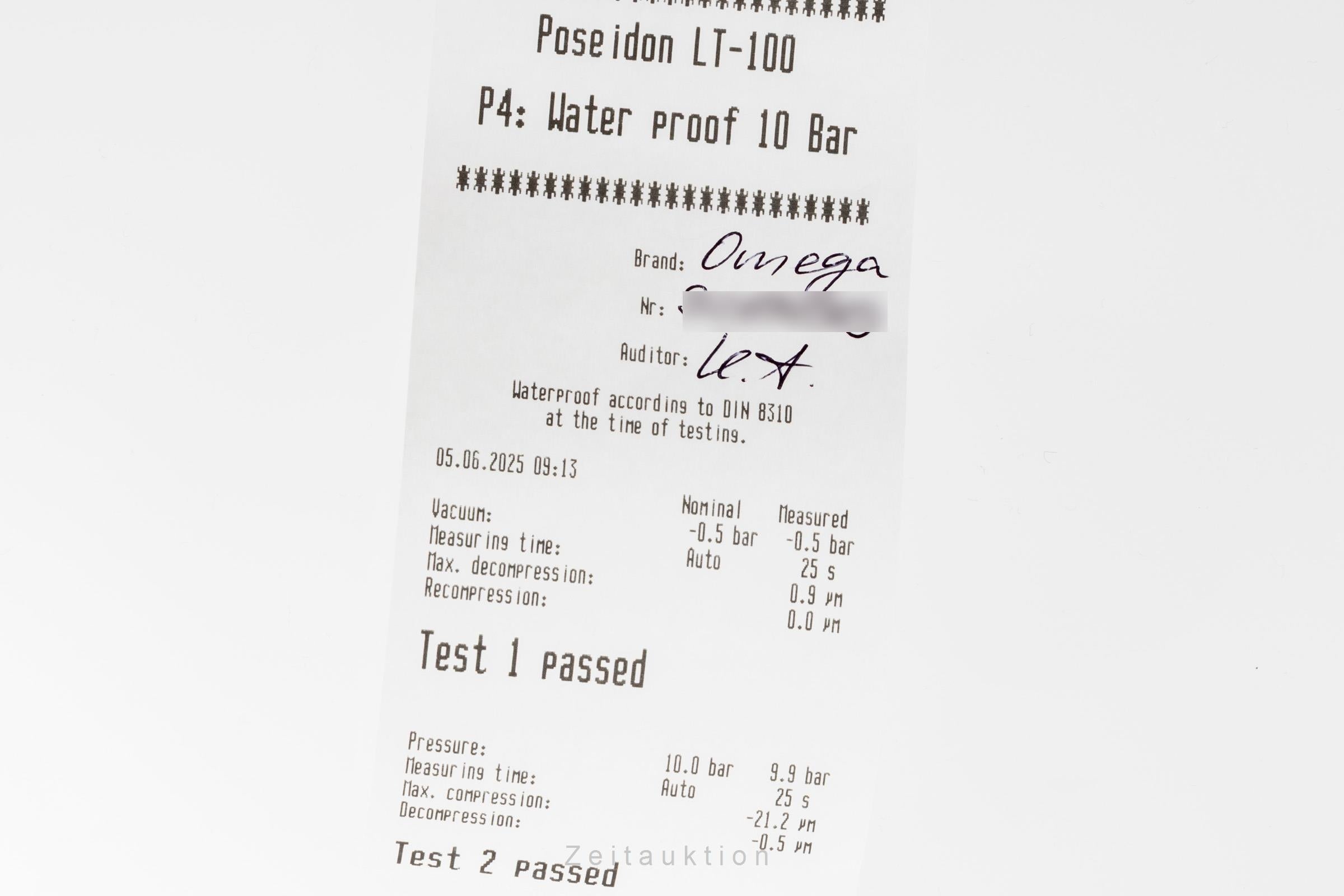 Omega Constellation acier / or  quartz montre pour femmes 123.20.24.60.63.001  [2502823]