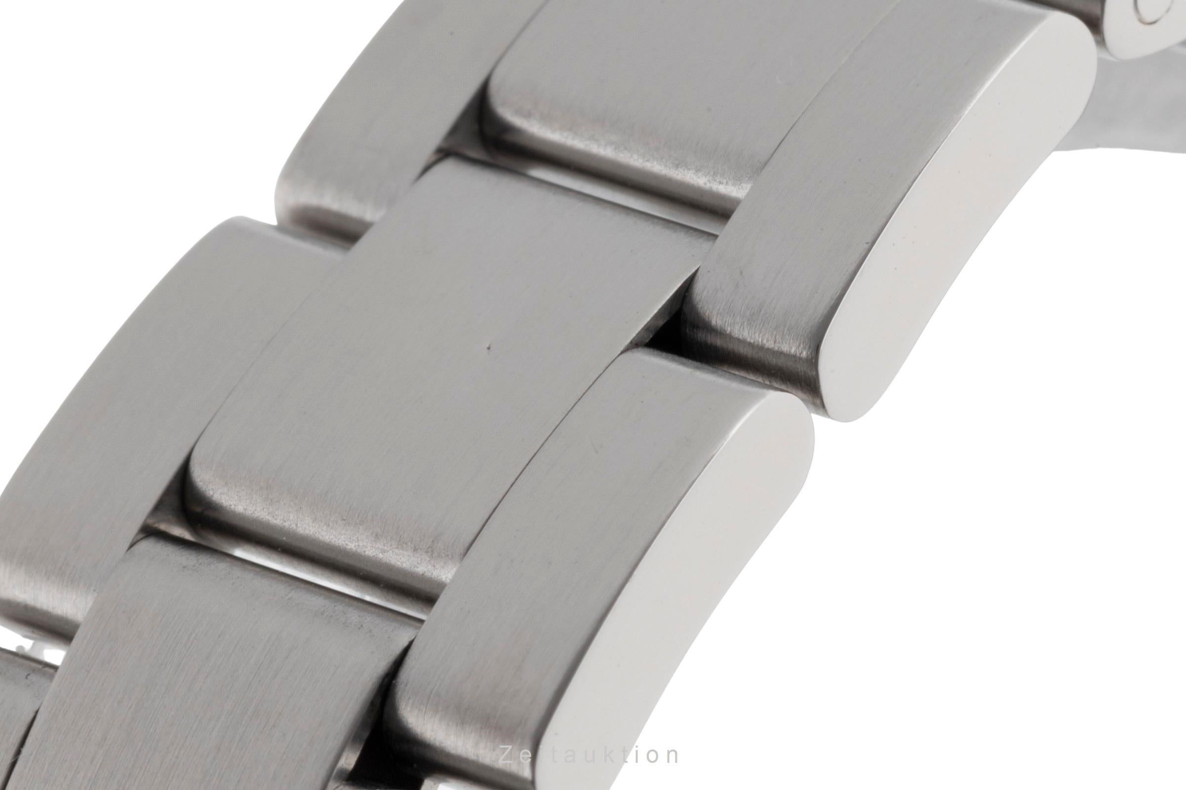 Rolex Oyster Perpetual acciaio automatismo unisex 67480  [2502909]