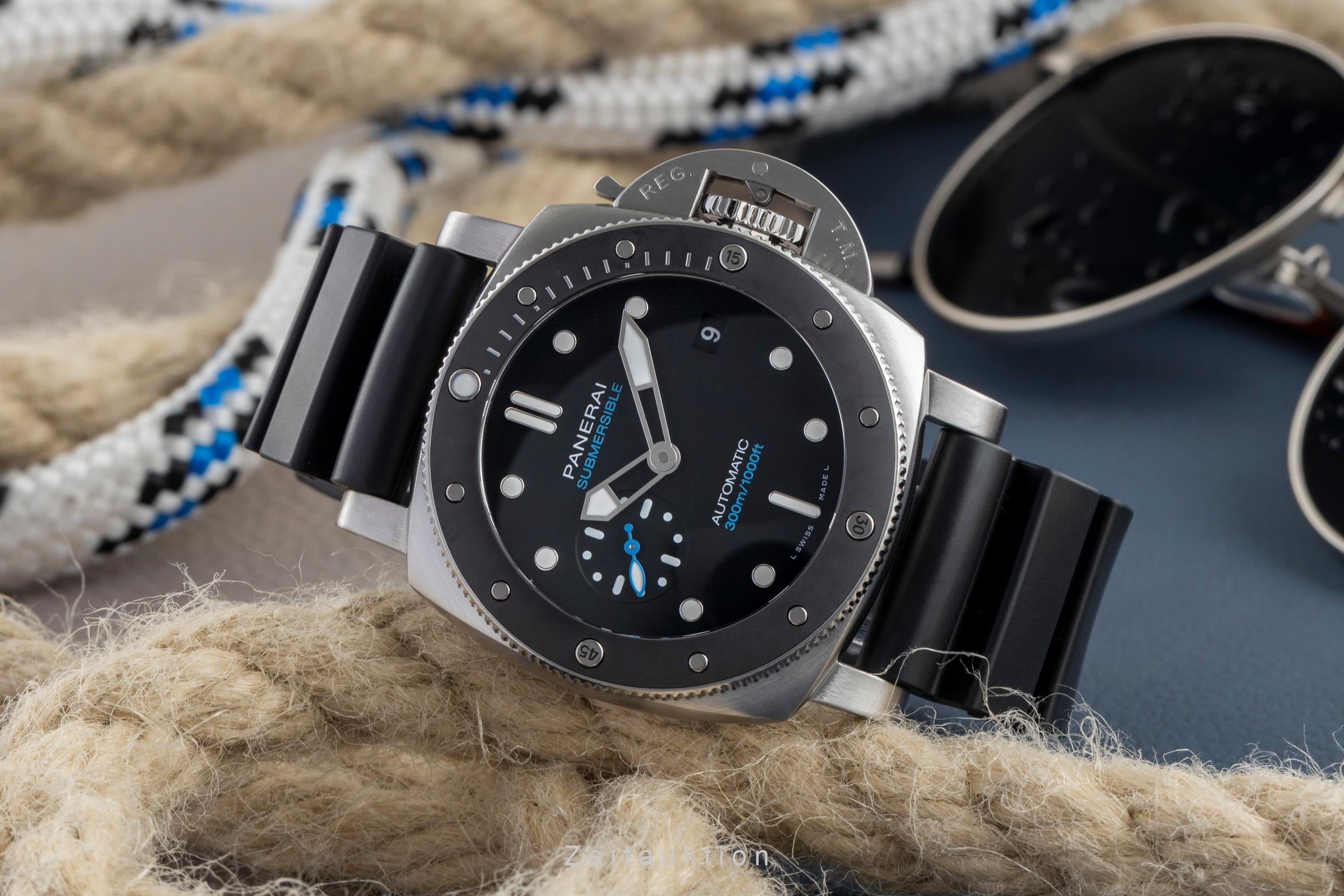 De 1000 Euros Reloj Suizo Automatico Calidad Precio Swiss Military