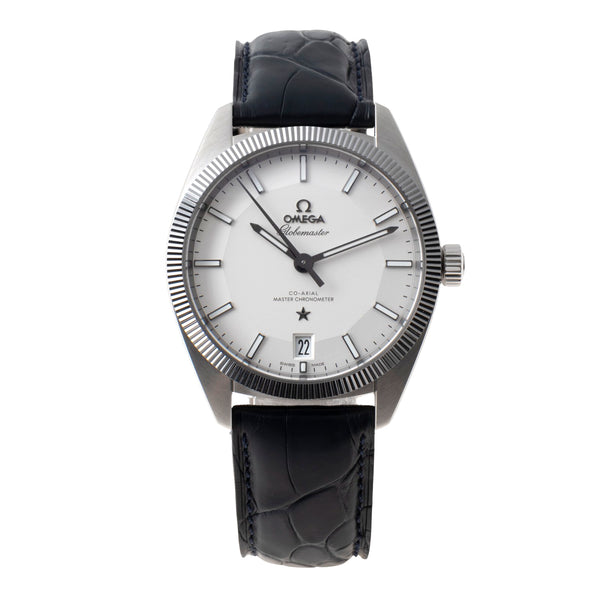 Ubuy Prix Montre Omega Constellation Omega Constellation Steel