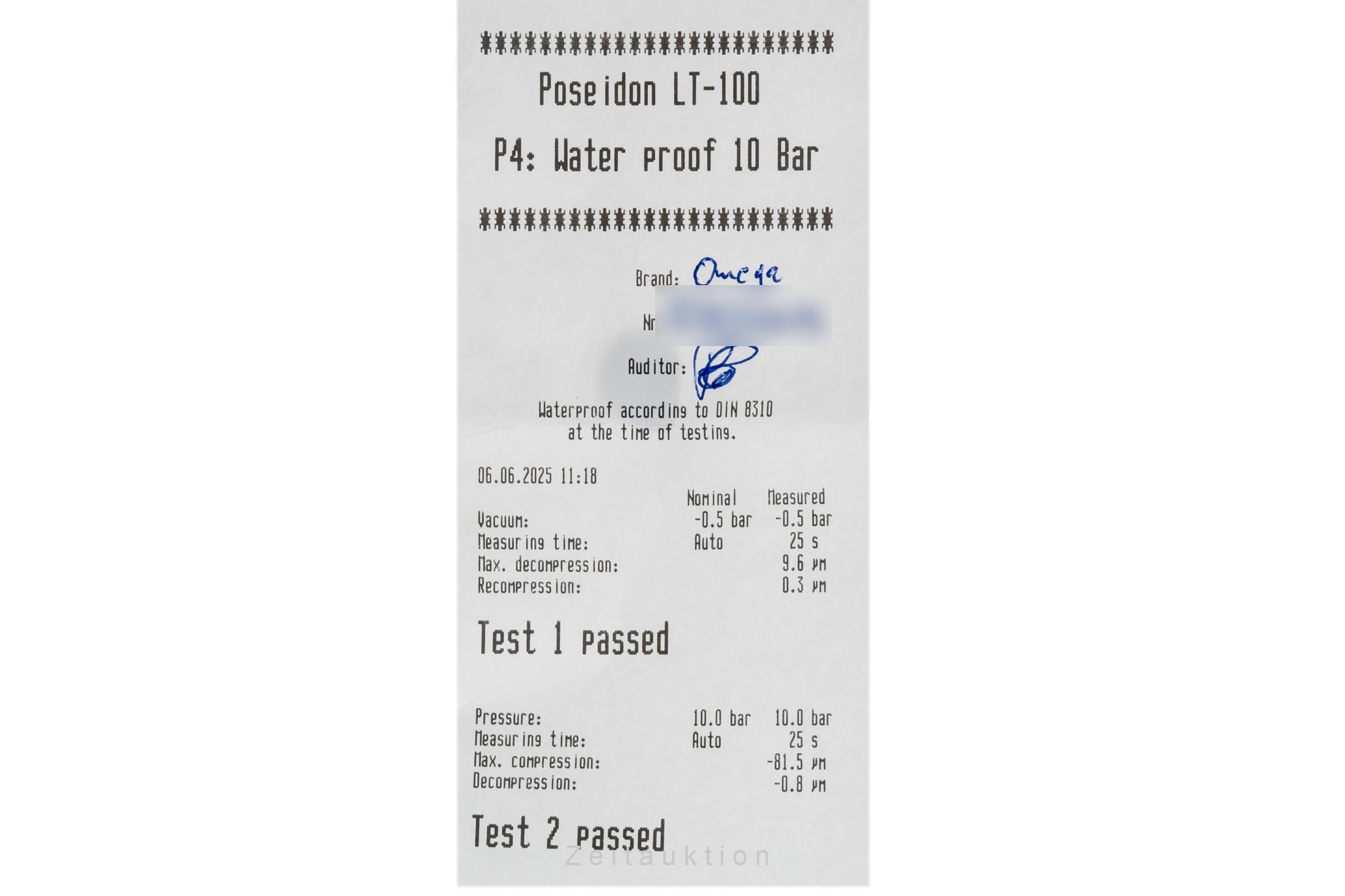 Omega Seamaster cronógrafo acero automático reloj para caballeros 231.10.43.52.02.001  [2502992]