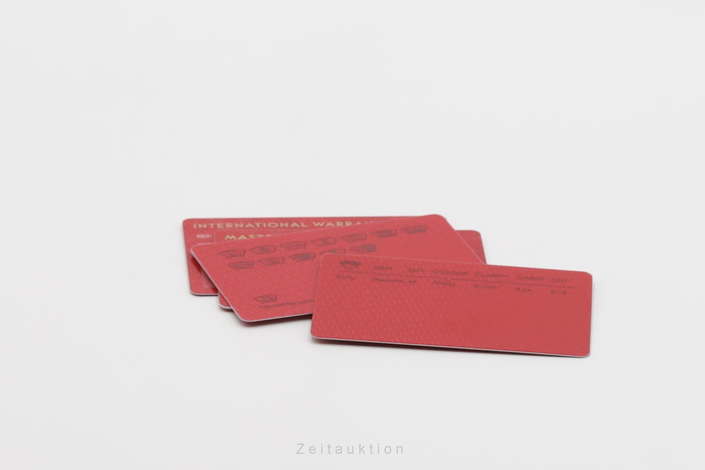 Omega Seamaster acero automático reloj para caballeros 220.13.38.20.60.001 LP: 8300EUR  [2503016]