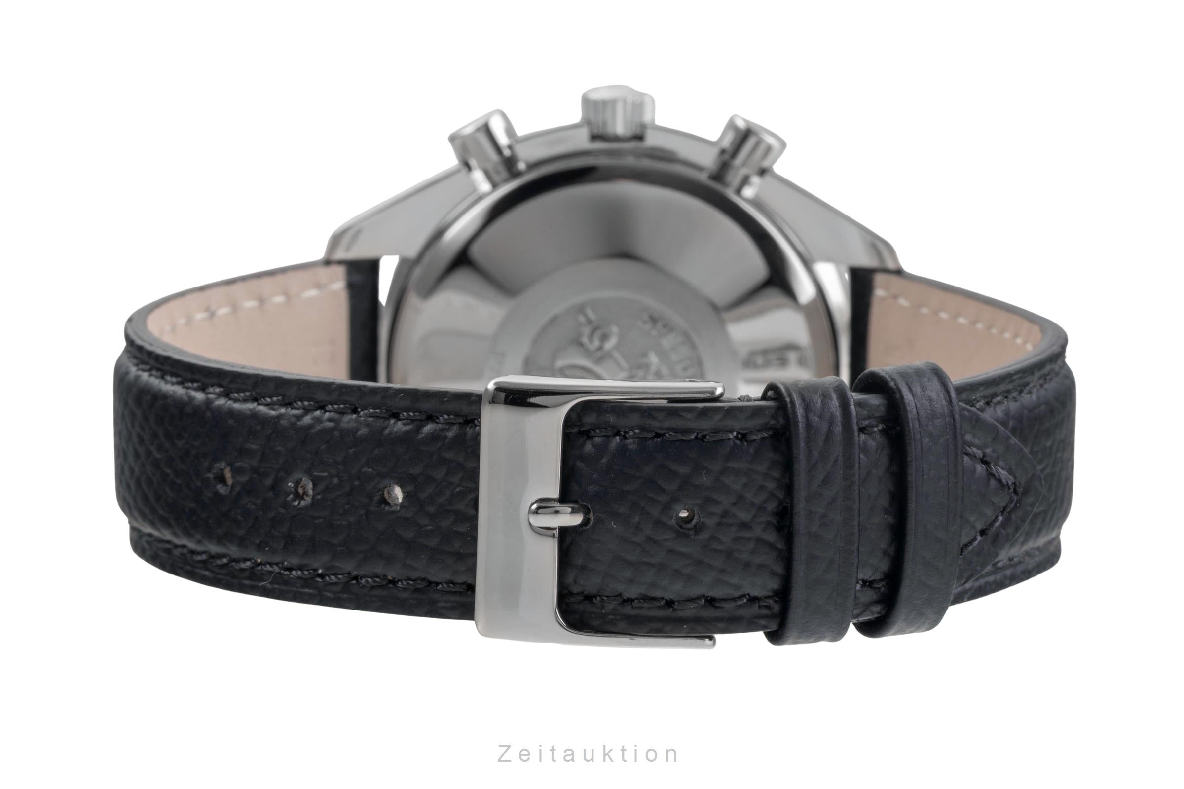 Omega Speedmaster Chronograph Stahl Automatik Herrenuhr 3513.30.00 VP: 5700,- € [2503053]