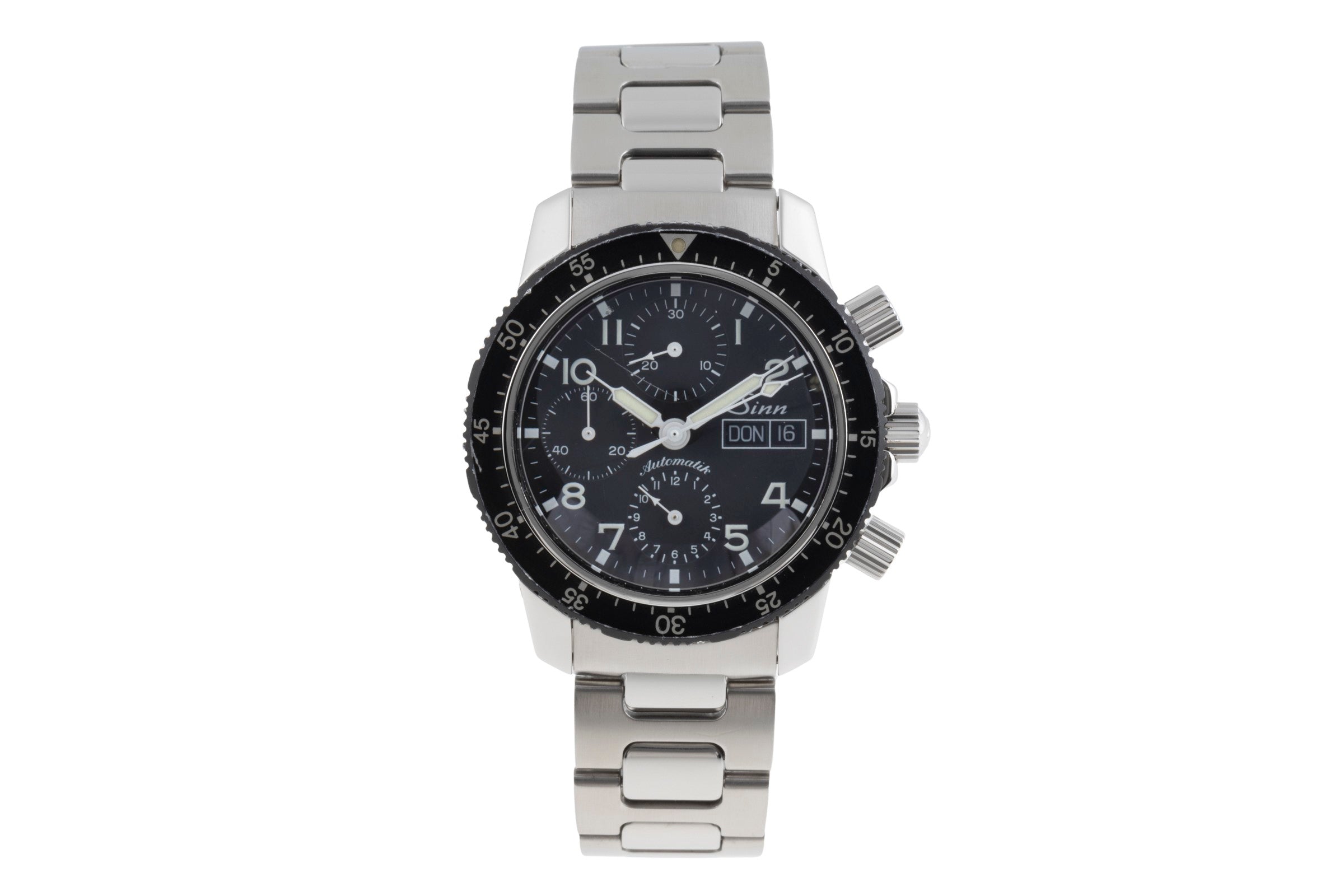 時計 Sinn Quartz Chronograph 2503092_01_nowm.jpg?crop=