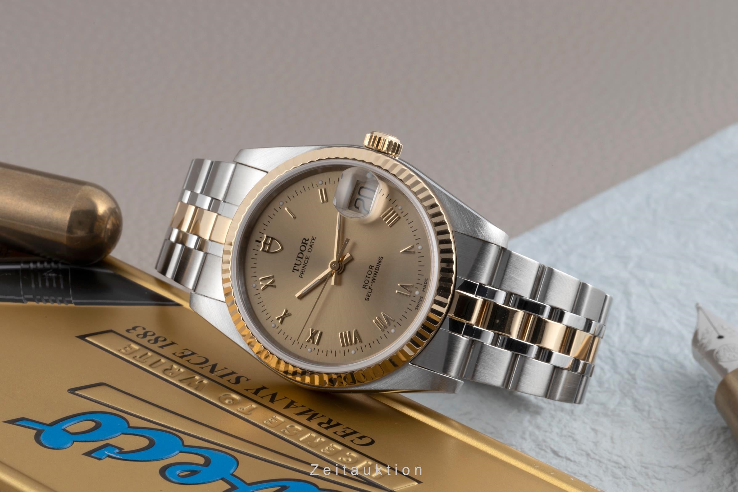 Kalinga Ashok Marche Orologi Piu Costosi Luxury Watches Orologio