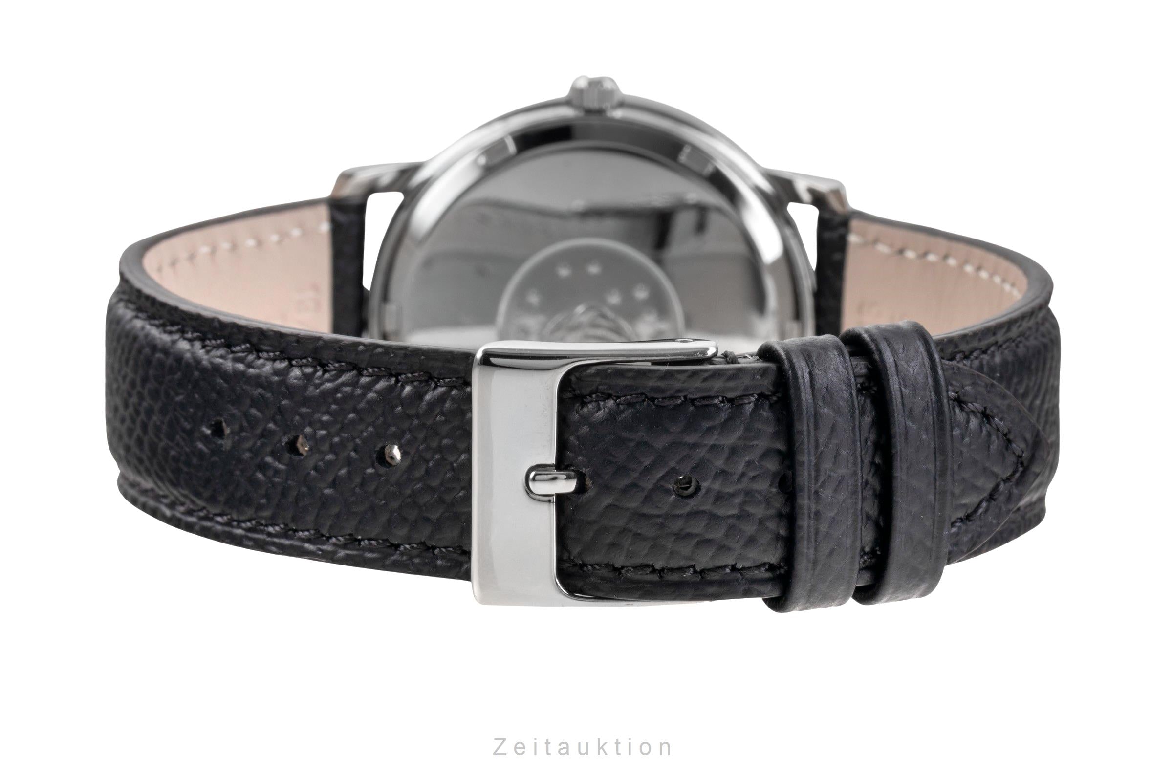 Omega Constellation steel automatic men's watch 168.010 Vintage  [2503123]