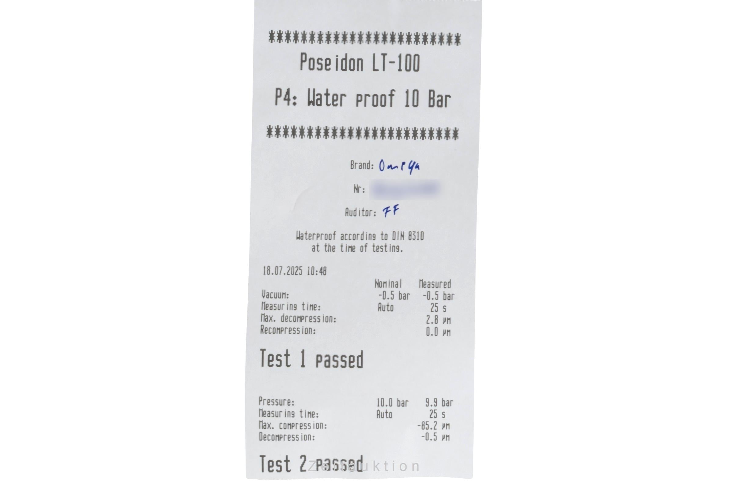 Omega Speedmaster Date Chrono Stahl / Gold Automatik Ref. 323.21.40.40.01.001  [2503153]