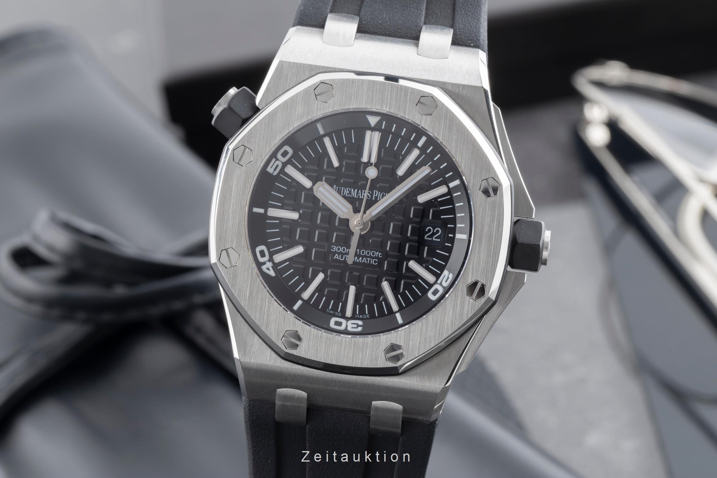 Oak Prix Maroc Prix Montre Audemars Piguet Audemars Piguet Royal