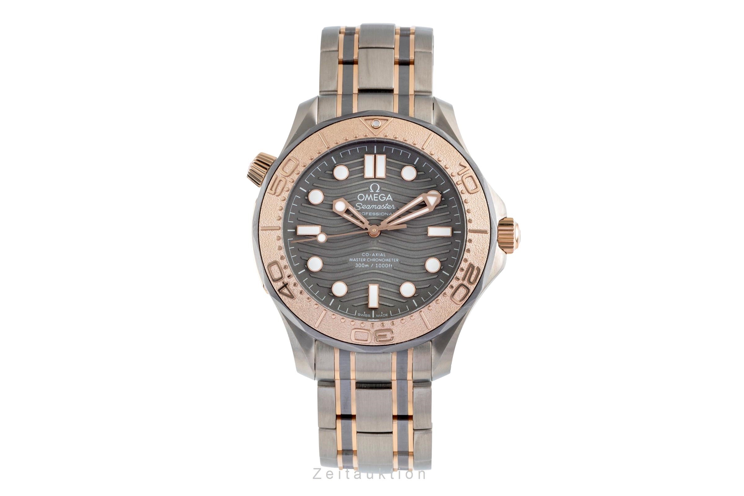 Huawei Kenzo 9008 Test Point Mtk Kenzo 9008 Test Point Image Discount