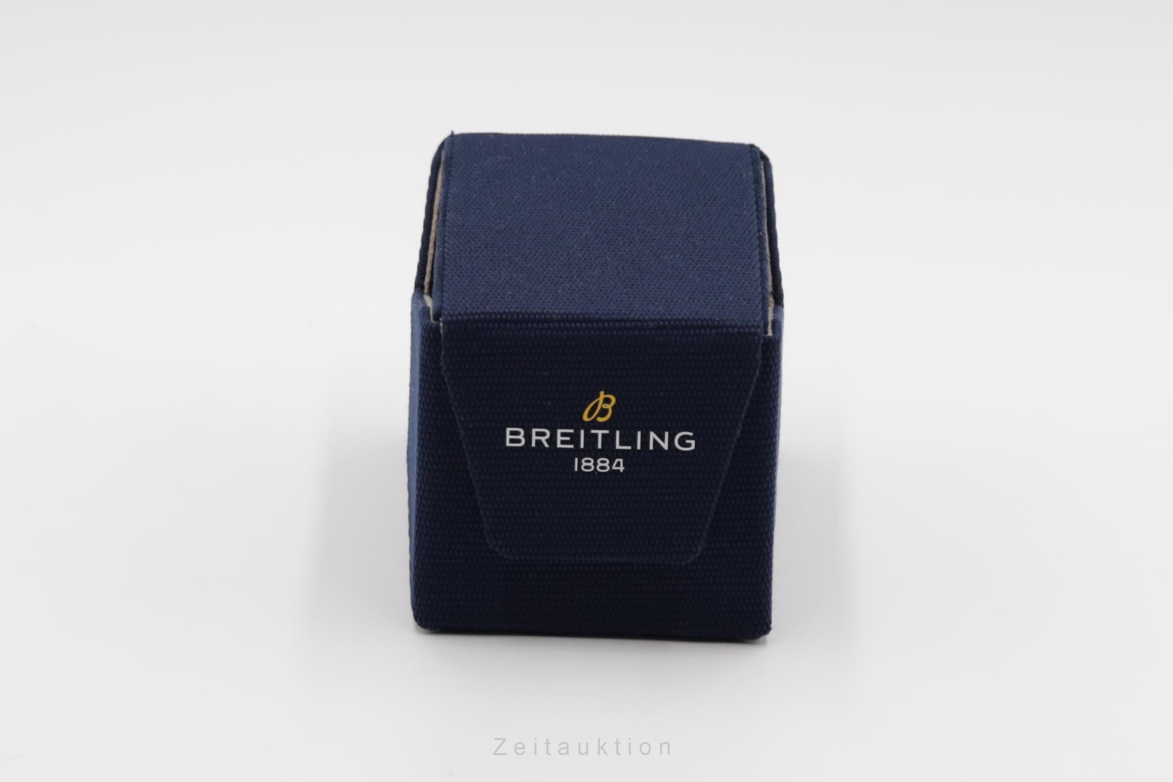 Breitling Super Chronomat B01 44 Chronograph Automatik Ref. AB0136161C1S1 [2503225]