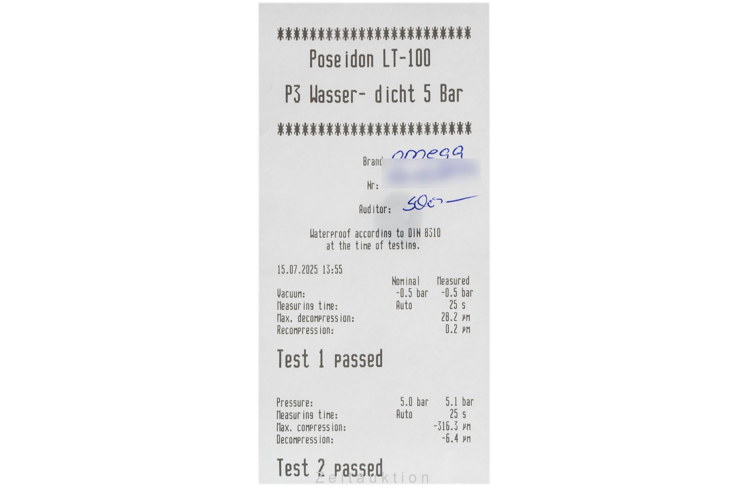 Omega Speedmaster Racing cronografo acciaio carica manuale orologio da uomo 3570.40.00  [2503469]