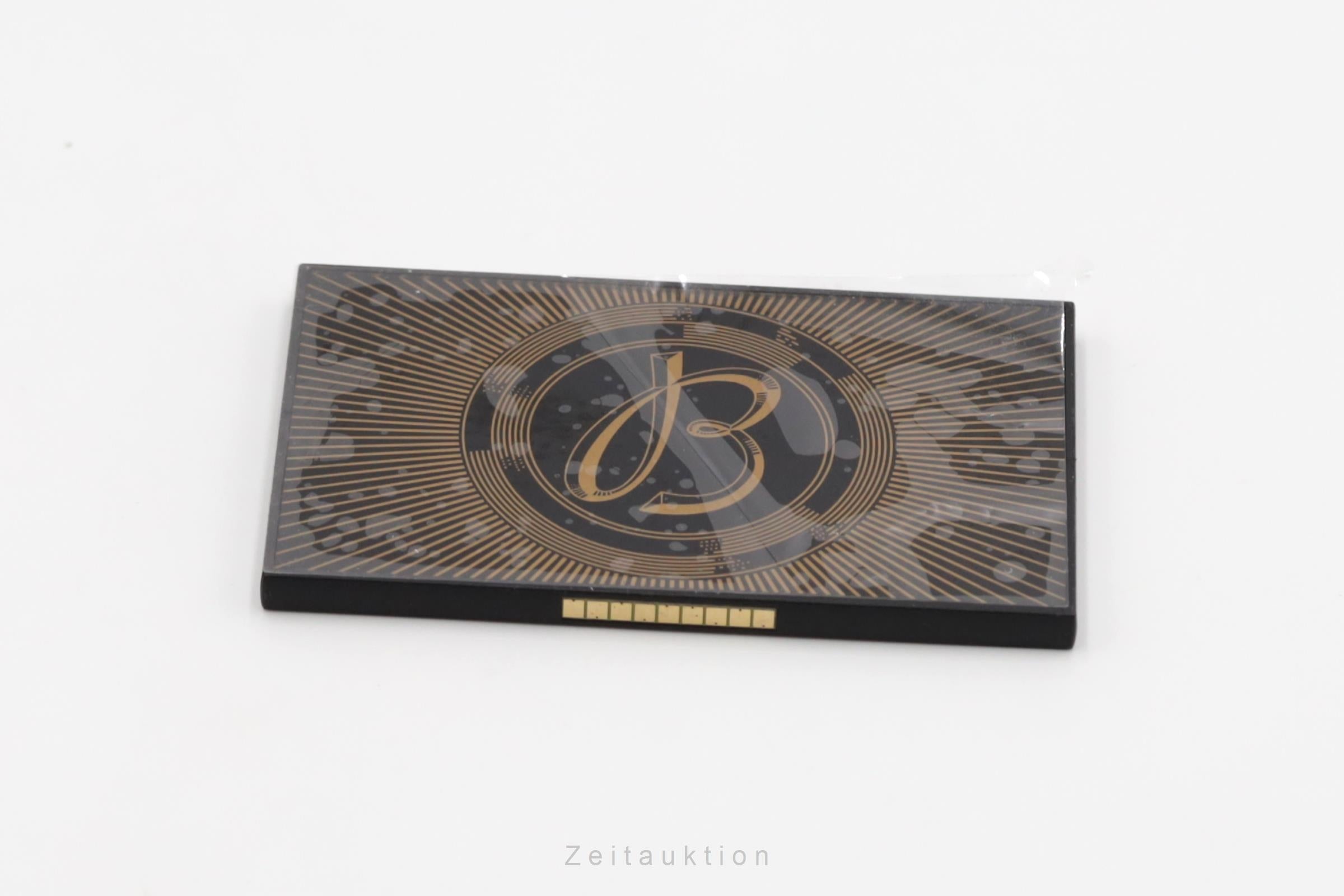 Breitling Chronomat 44 Chronograph Stahl Automatik Ref. AB011012/BD89 B&P 2018 [2503510]