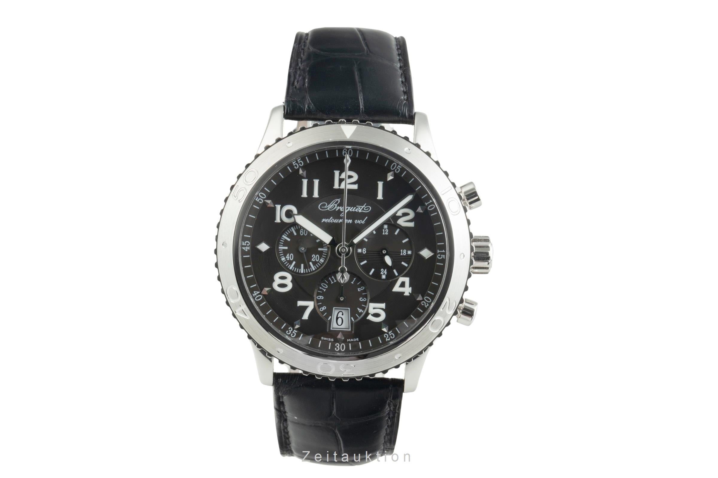 Steinhart Watches Steinhart Gmt 39 Pepsi Steinhart Watches