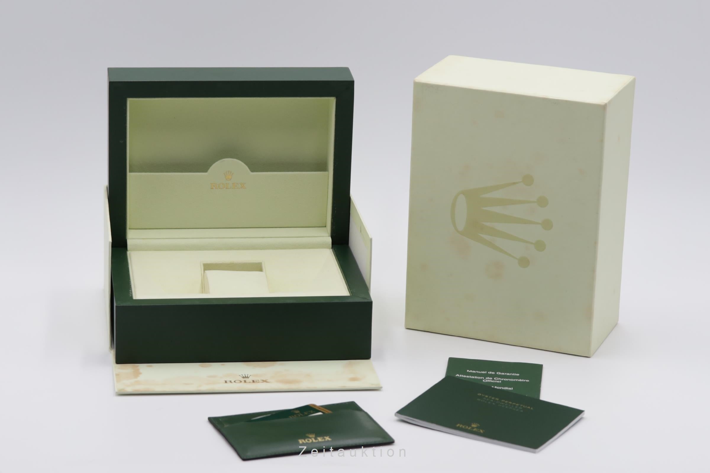 Rolex Sea-Dweller acier automatique montre pour hommes 116660  [2503673]