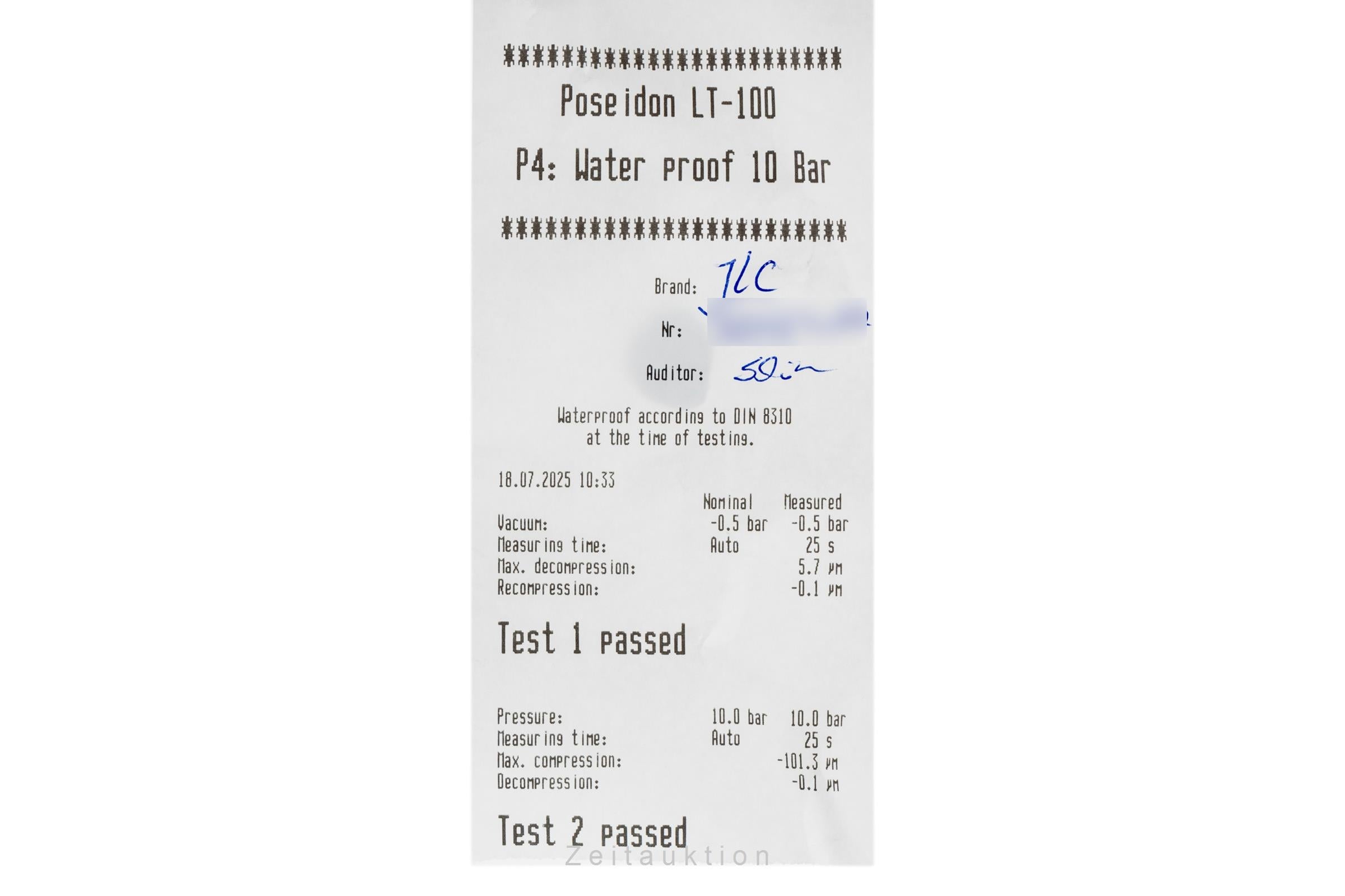 Jaeger LeCoultre Master Chronograph cronógrafo cerámica / acero automático reloj para caballeros Q205C571 , 179.C.C7  [2503697]